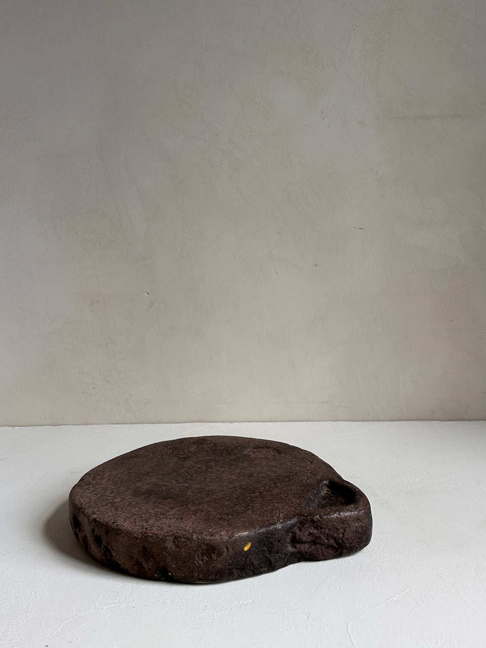 The Corner - Antique stone board N° 14 - Table & Kitchenware