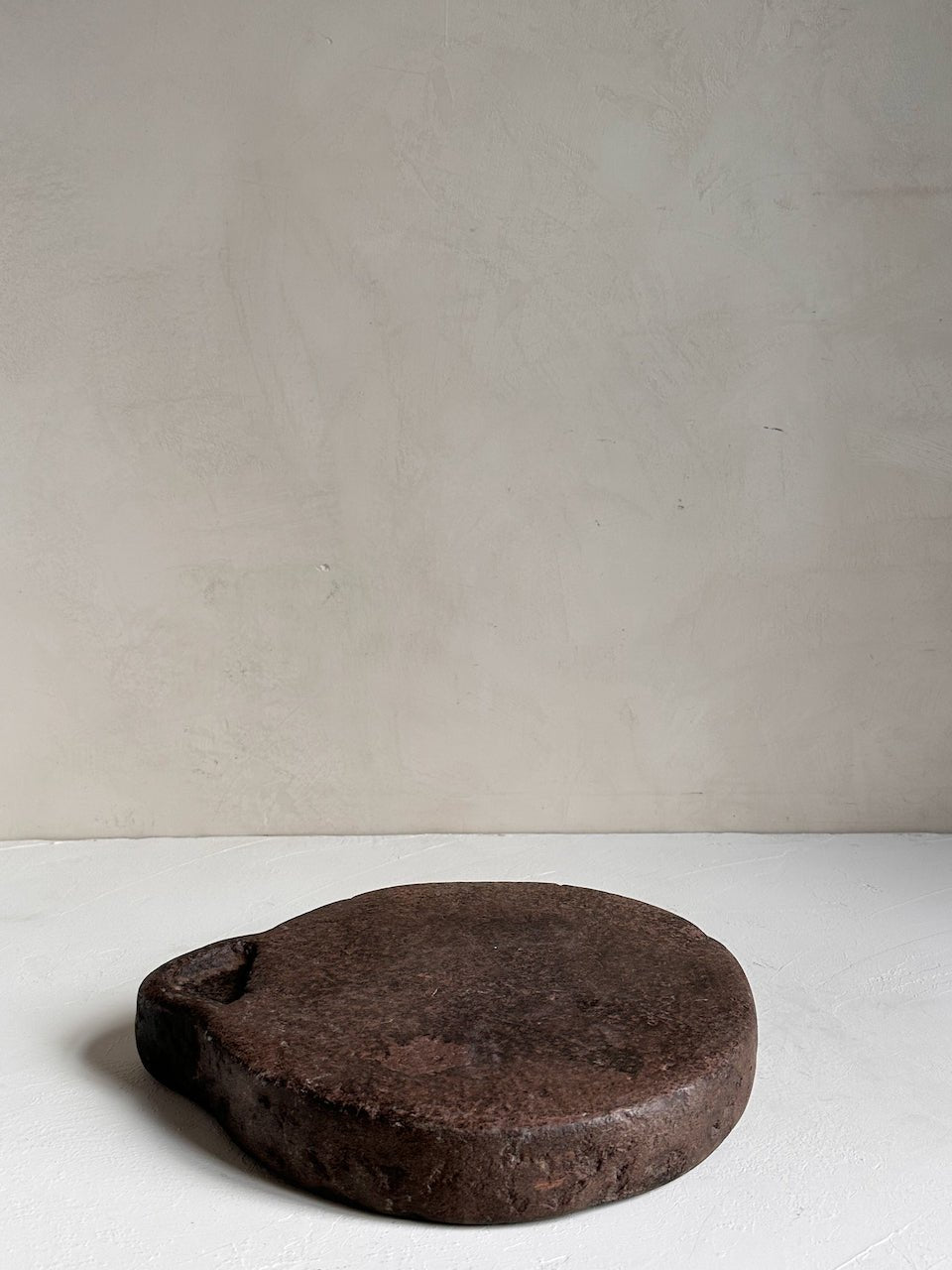 The Corner - Antique stone board N° 14 - Table & Kitchenware