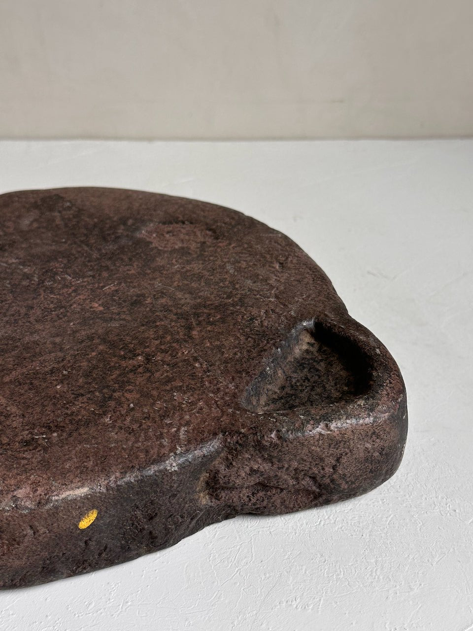 The Corner - Antique stone board N° 14 - Table & Kitchenware