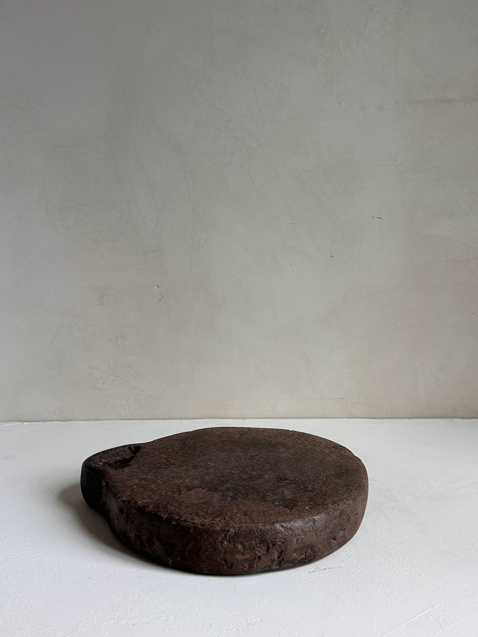 The Corner - Antique stone board N° 14 - Table & Kitchenware