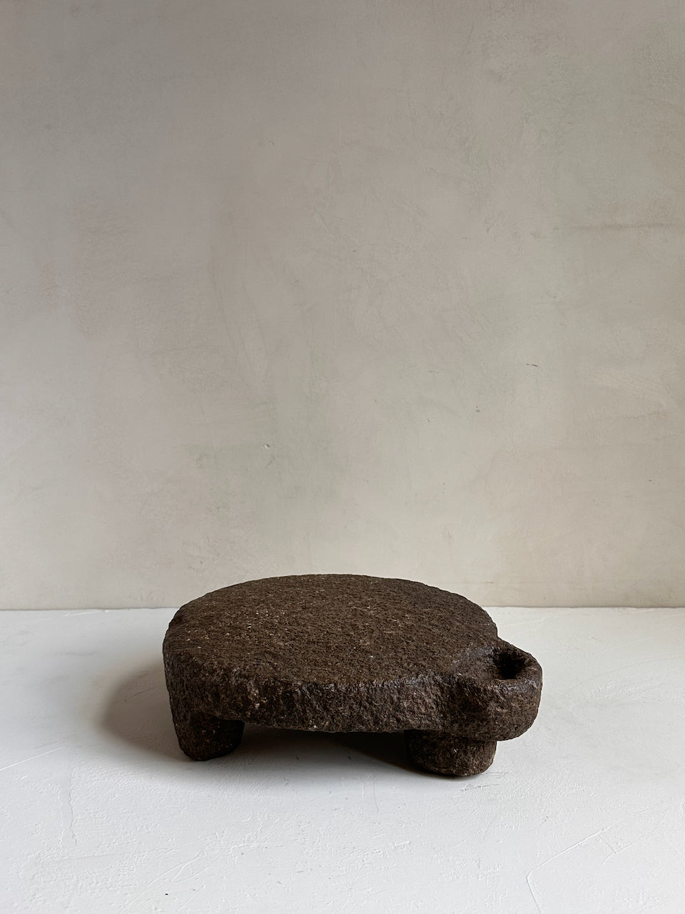 The Corner - Antique stone board N° 15 - Table & Kitchenware