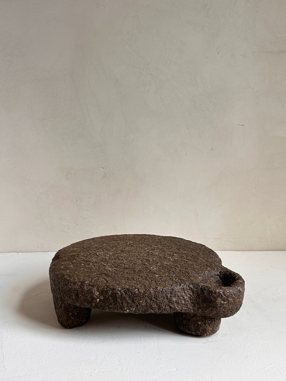 The Corner - Antique stone board N° 15 - Table & Kitchenware