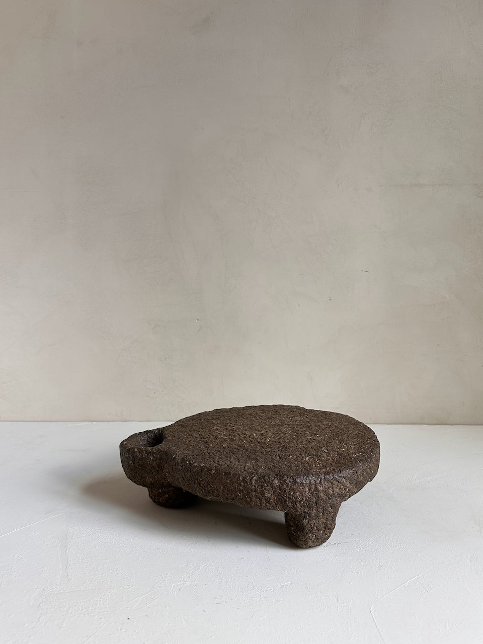 The Corner - Antique stone board N° 15 - Table & Kitchenware