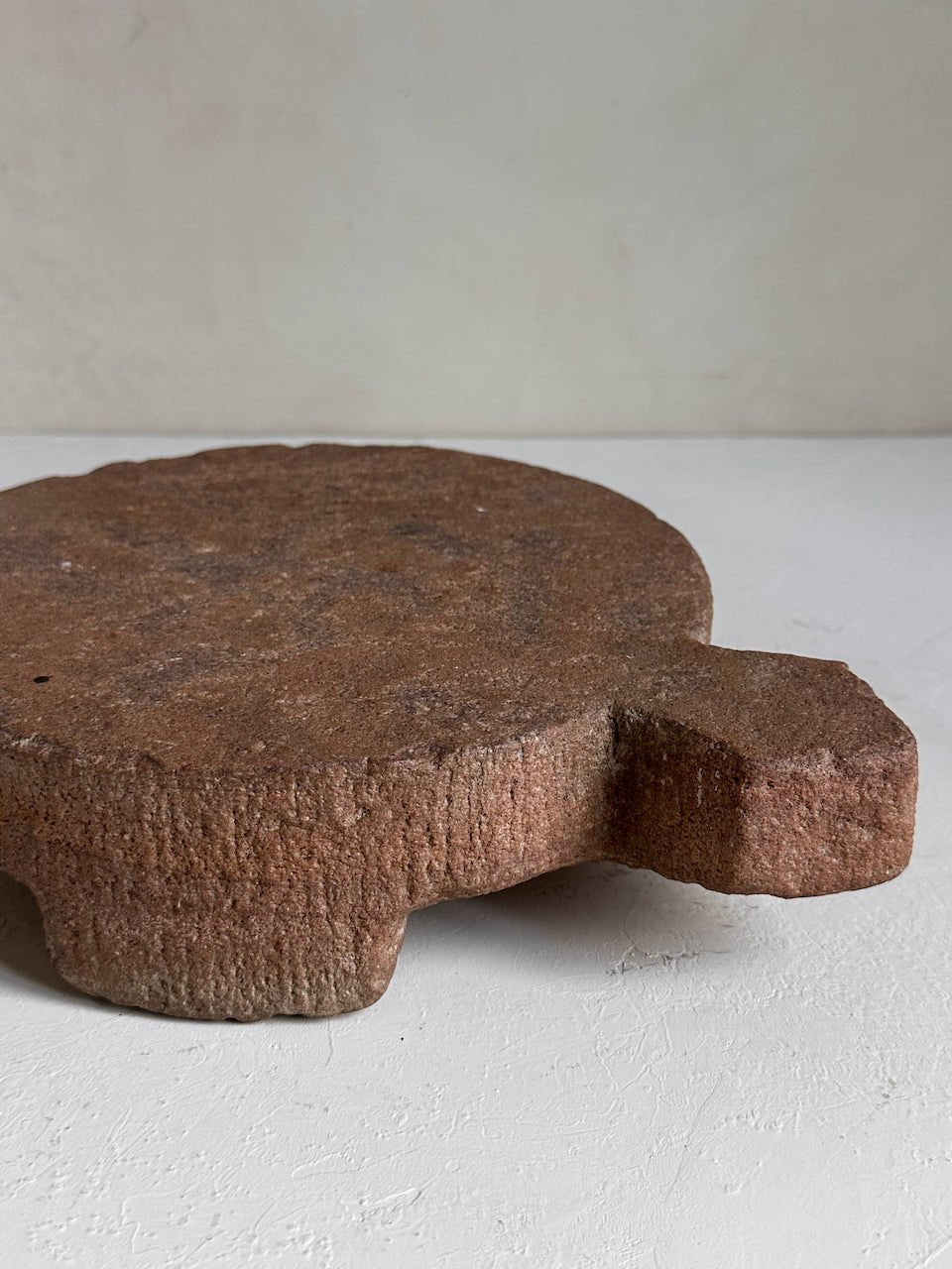 The Corner - Antique stone board N° 16 - Table & Kitchenware