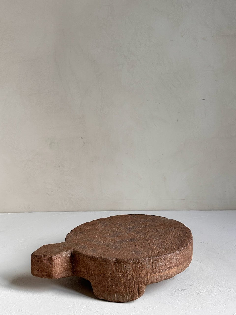 The Corner - Antique stone board N° 16 - Table & Kitchenware