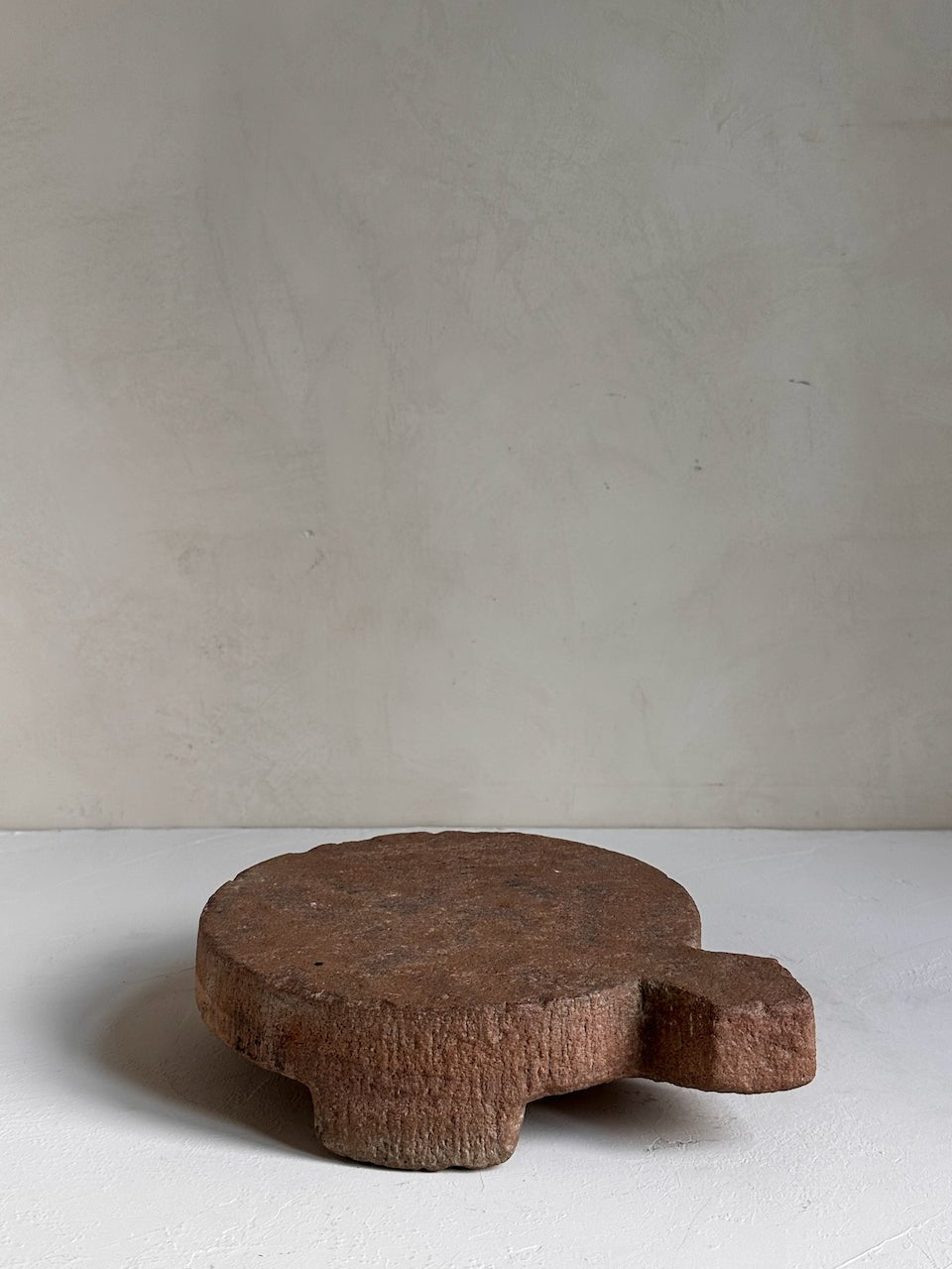 The Corner - Antique stone board N° 16 - Table & Kitchenware