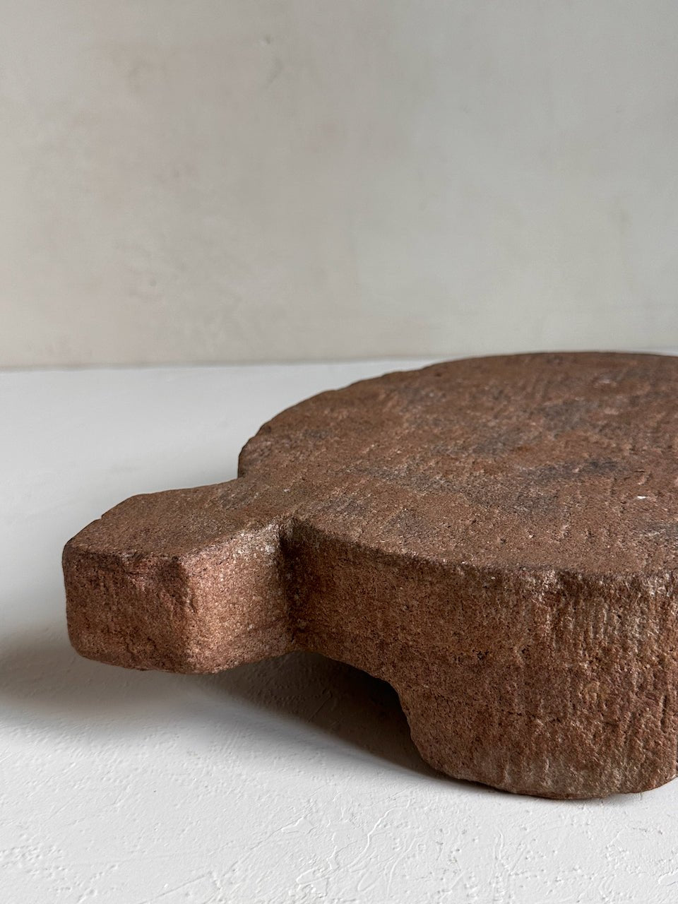 The Corner - Antique stone board N° 16 - Table & Kitchenware