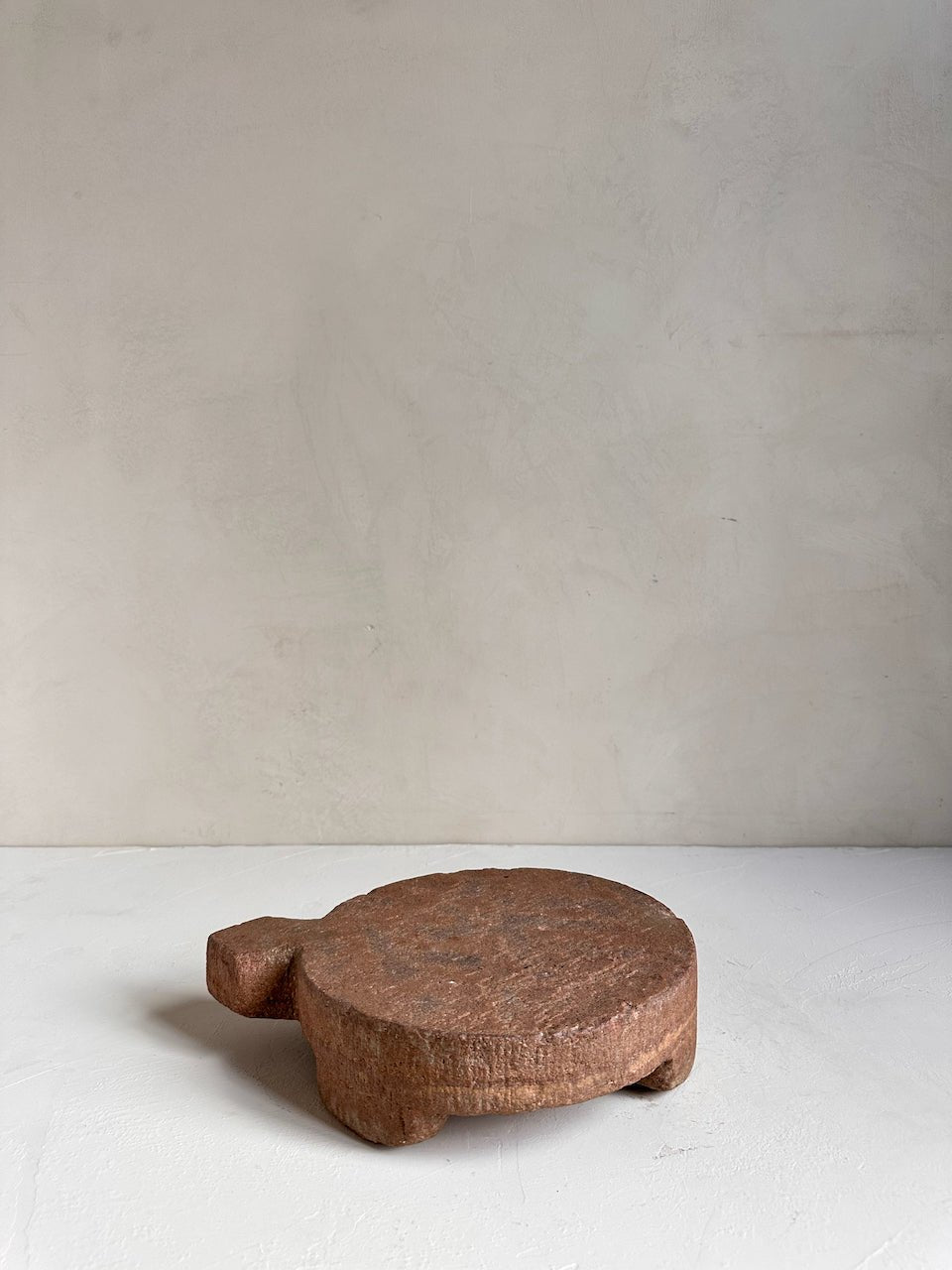 The Corner - Antique stone board N° 16 - Table & Kitchenware
