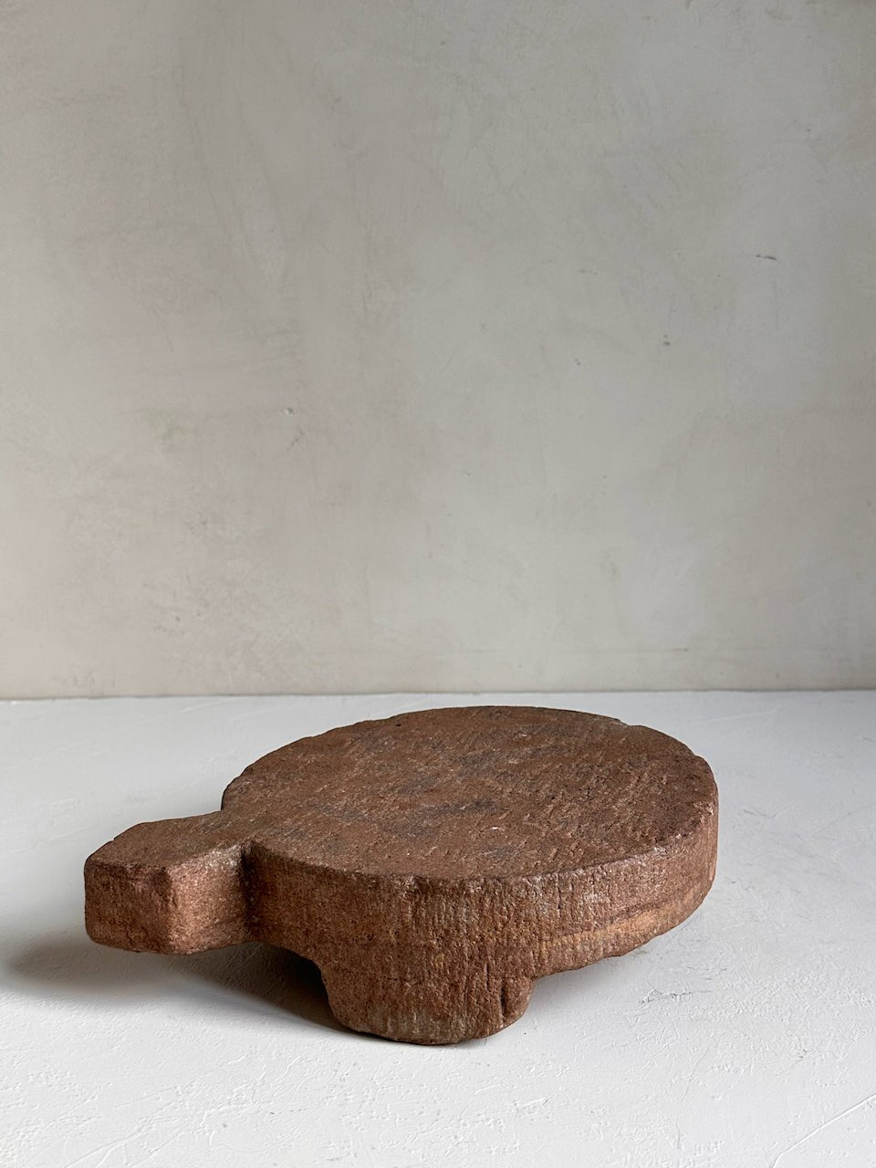 The Corner - Antique stone board N° 16 - Table & Kitchenware