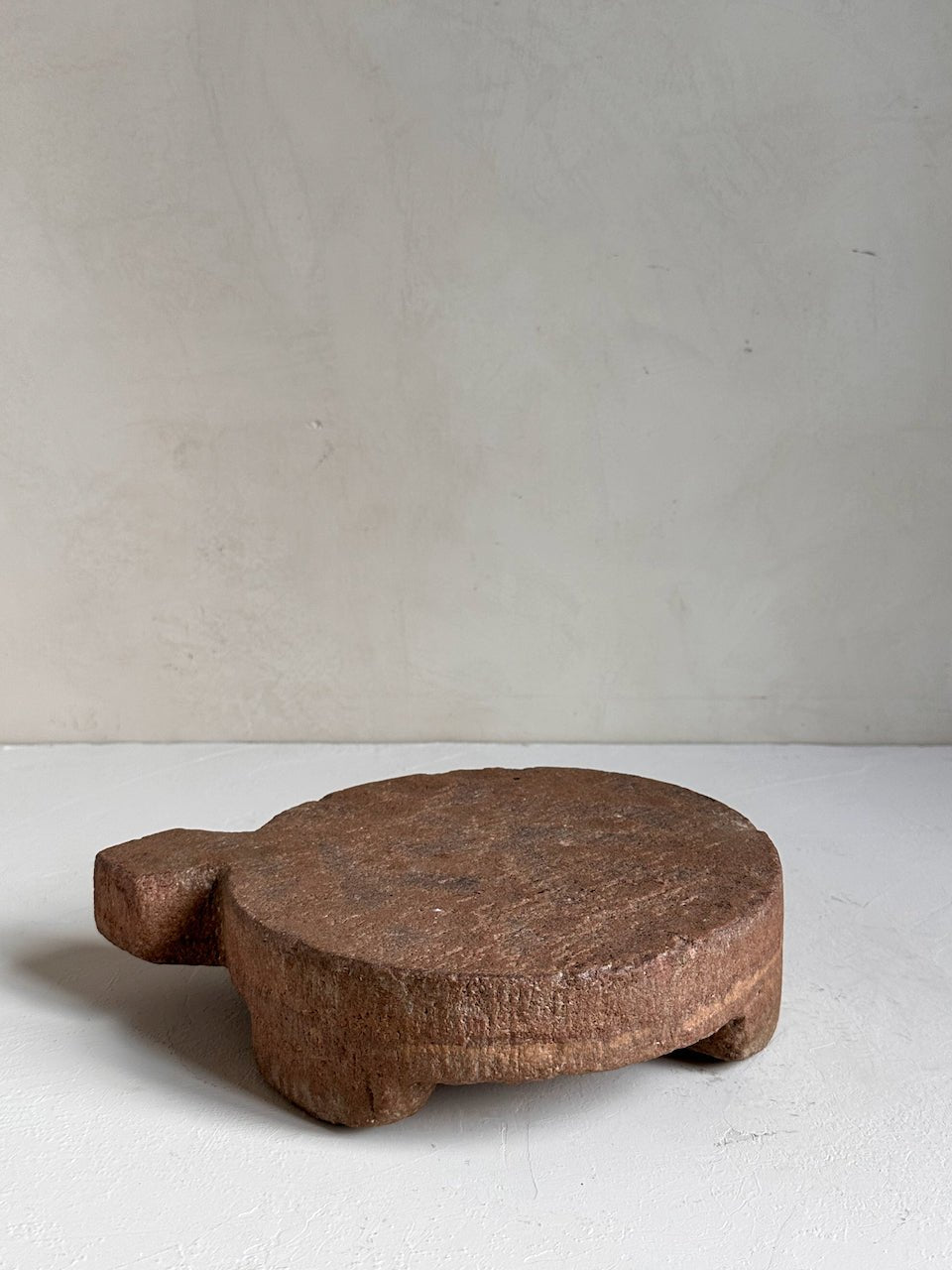 The Corner - Antique stone board N° 16 - Table & Kitchenware