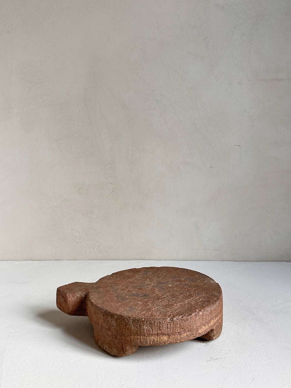 The Corner - Antique stone board N° 16 - Table & Kitchenware