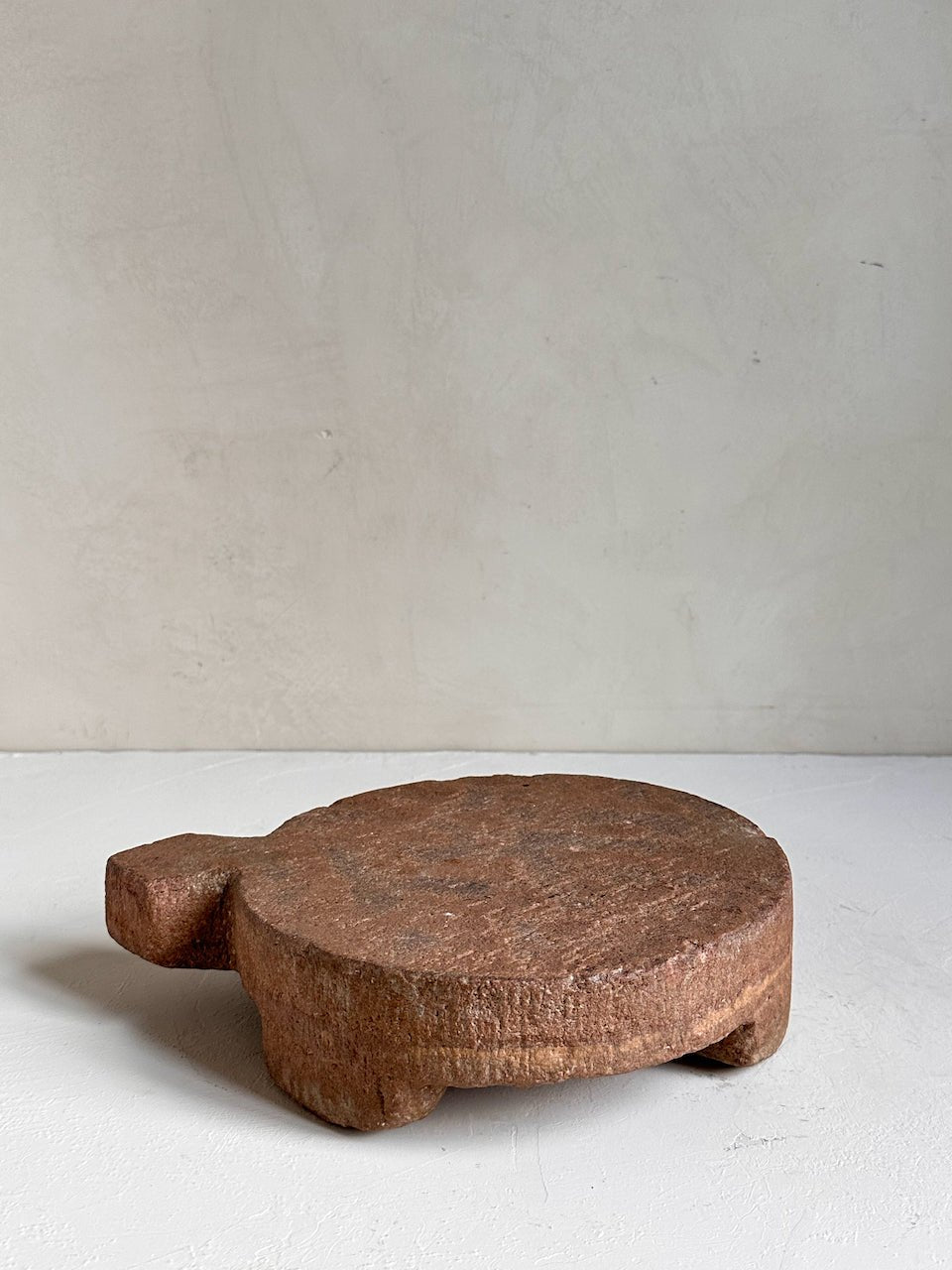 The Corner - Antique stone board N° 16 - Table & Kitchenware