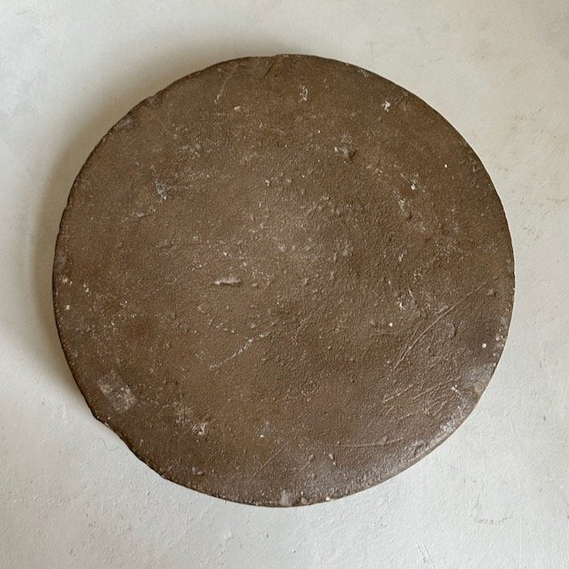 The Corner - Antique stone board N° 3 - Table & Kitchenware