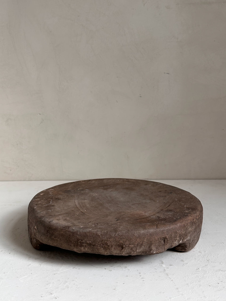 The Corner - Antique stone board N° 6 - Table & Kitchenware