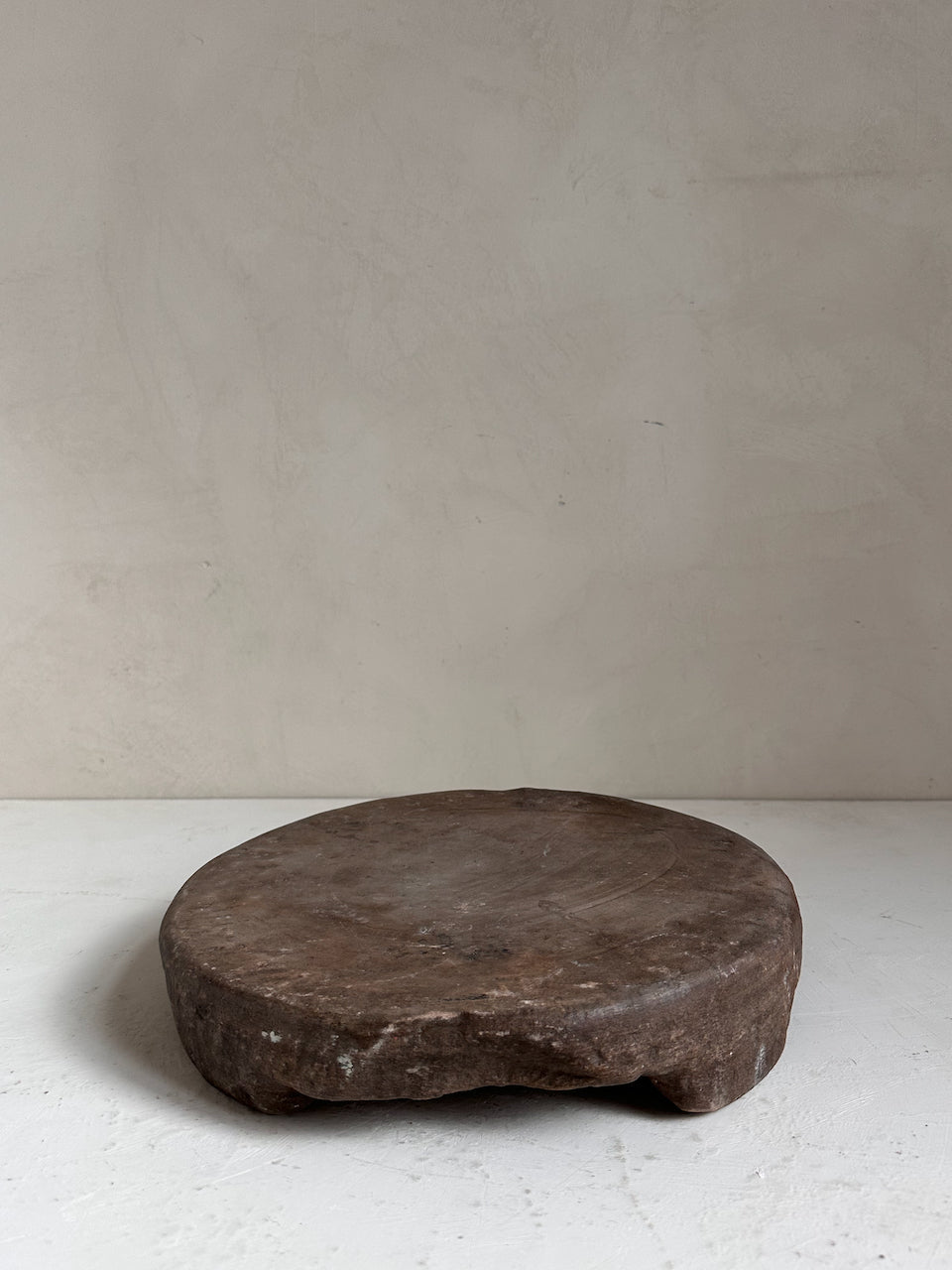 The Corner - Antique stone board N° 6 - Table & Kitchenware
