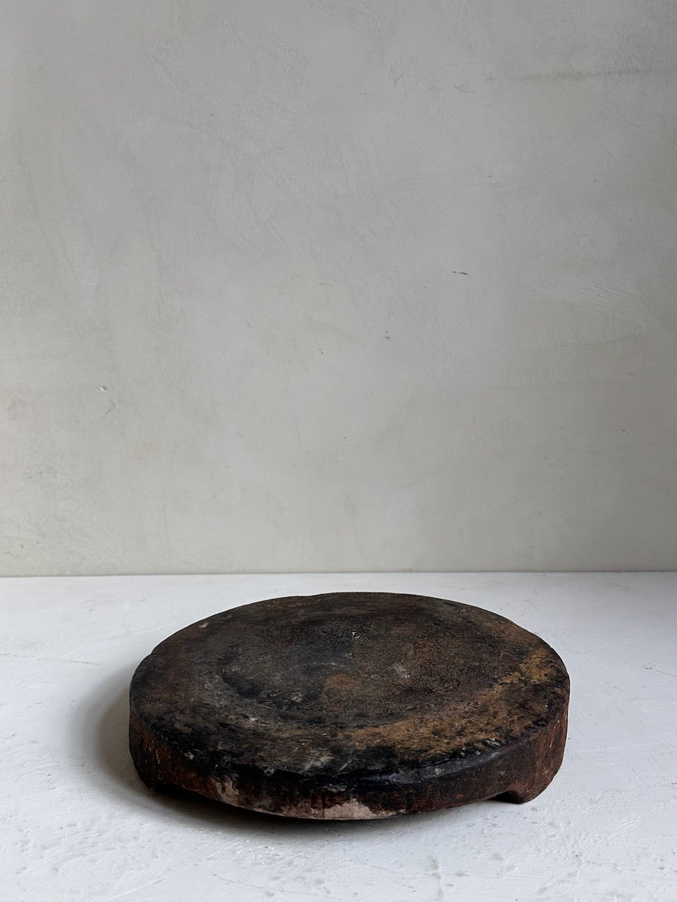 The Corner - Antique stone board N° 8 - Table & Kitchenware