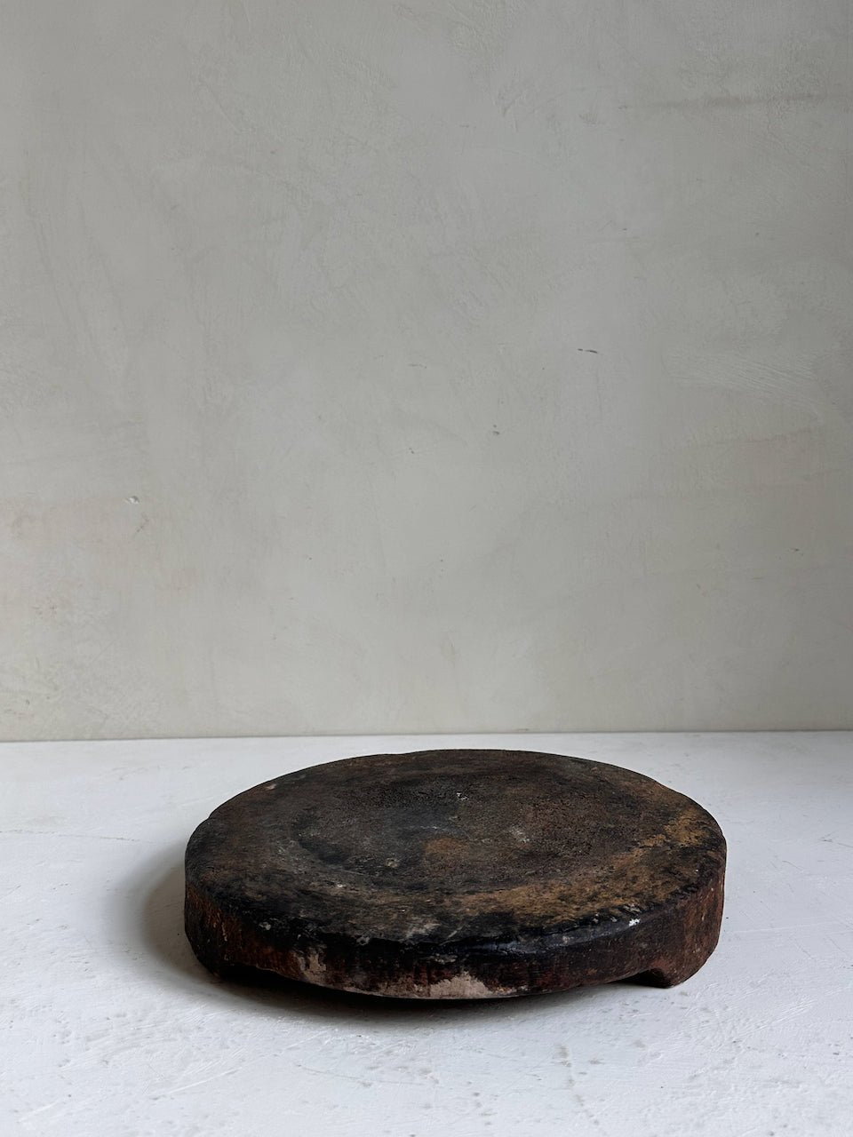 The Corner - Antique stone board N° 8 - Table & Kitchenware