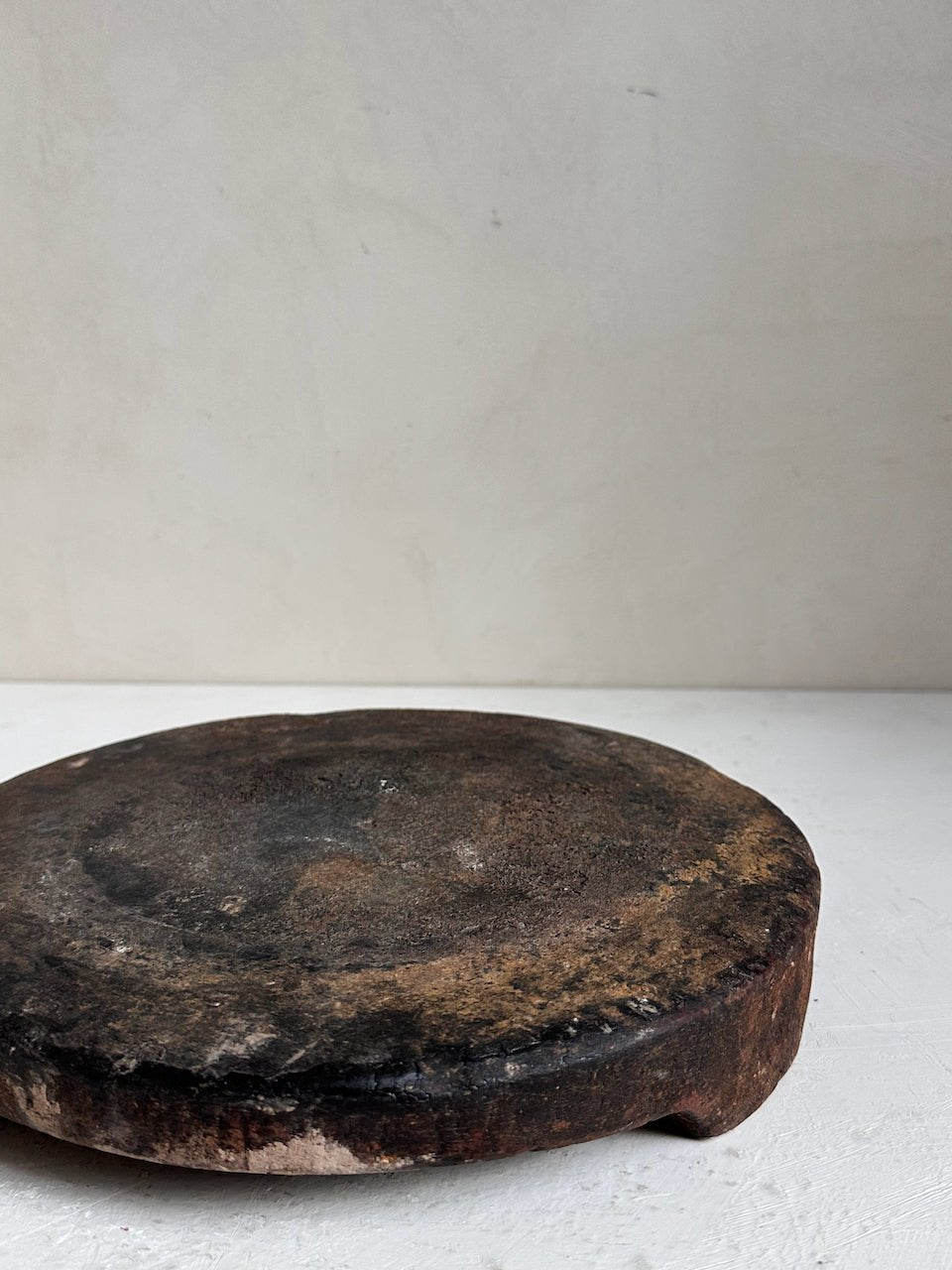 The Corner - Antique stone board N° 8 - Table & Kitchenware
