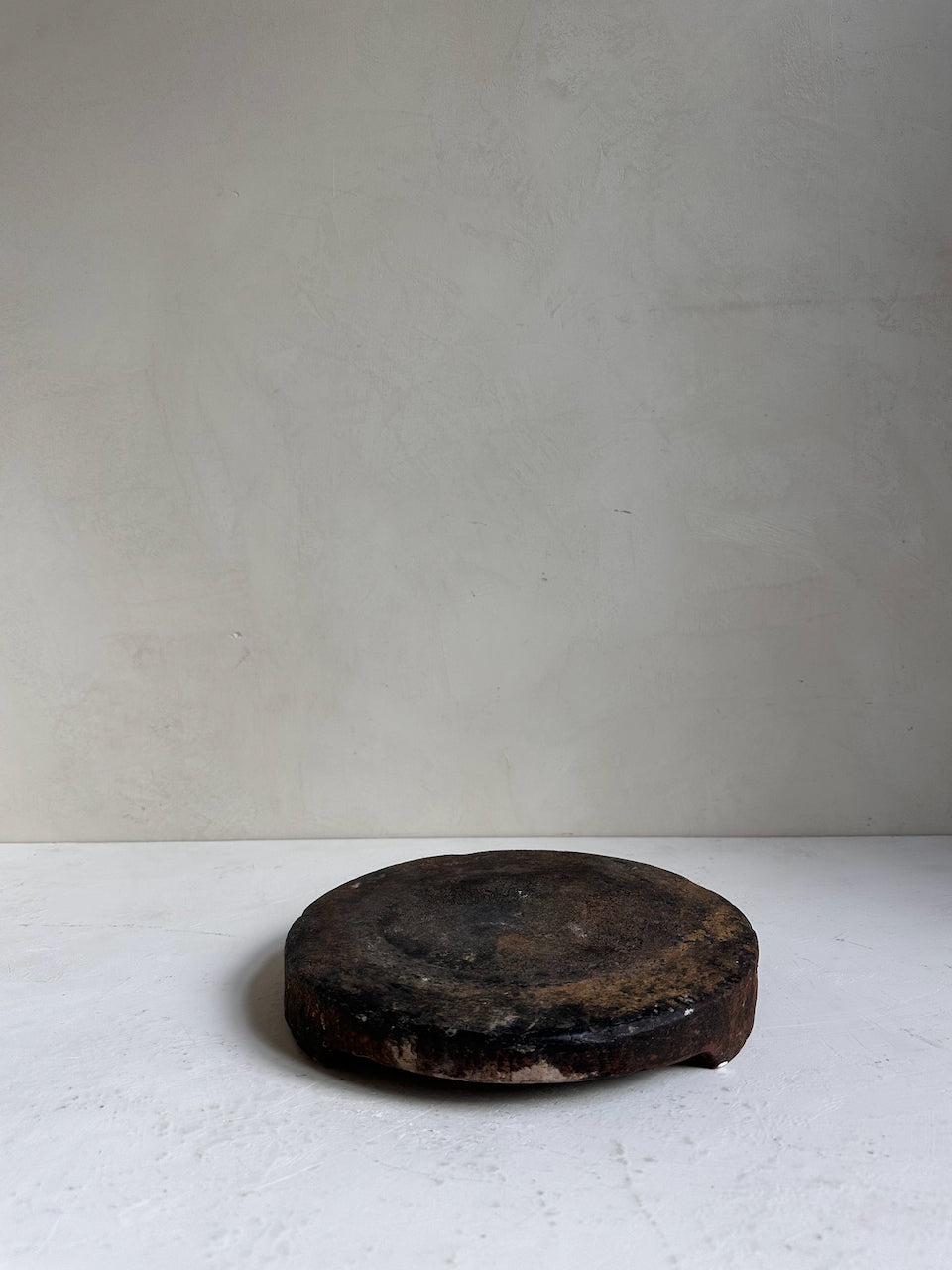 The Corner - Antique stone board N° 8 - Table & Kitchenware