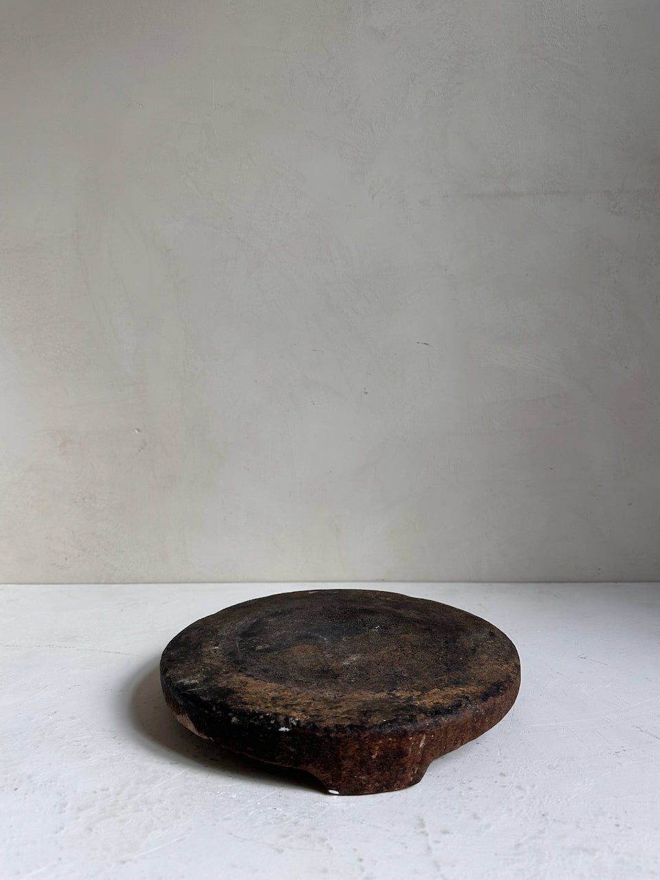 The Corner - Antique stone board N° 8 - Table & Kitchenware