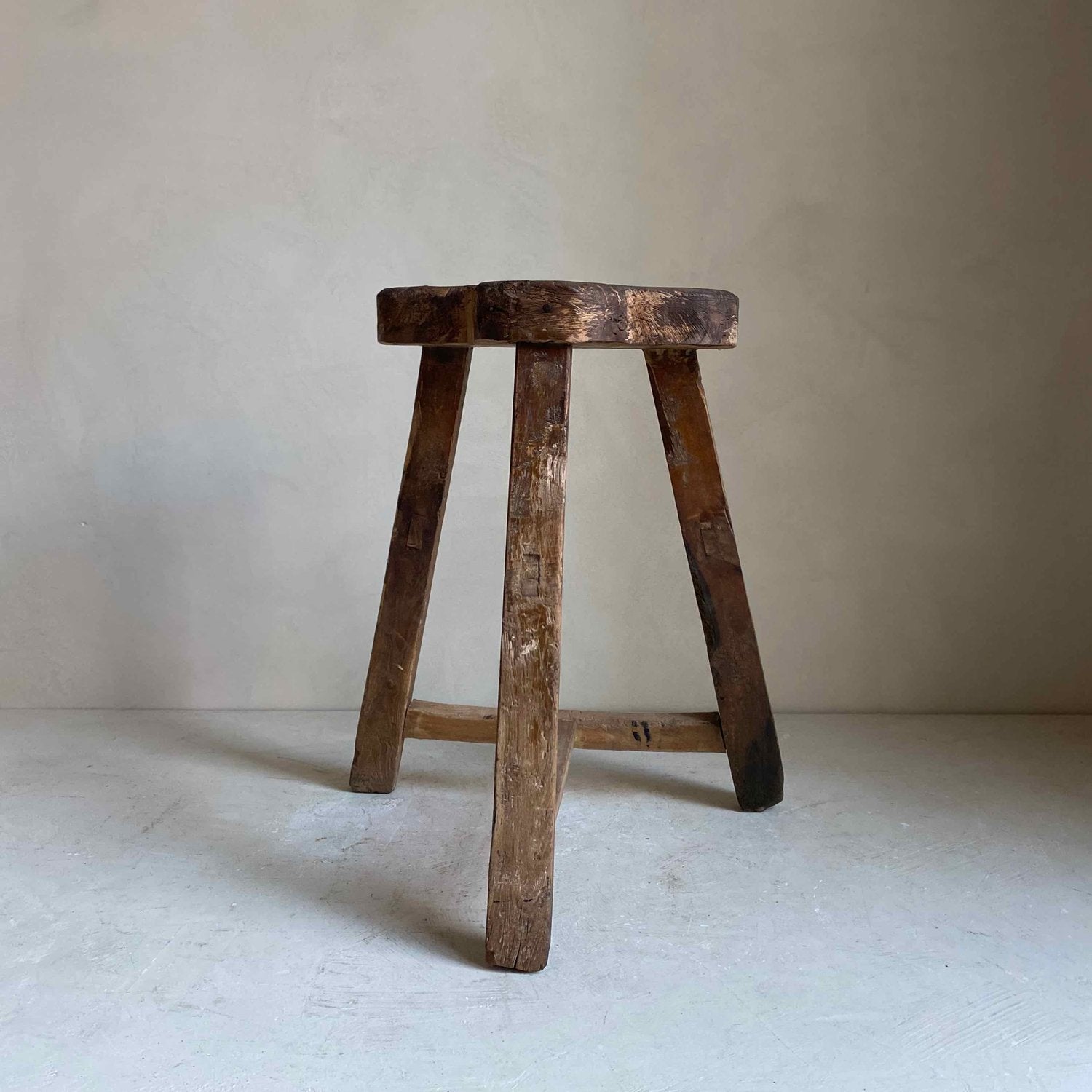 Archive Benches & Stools – The Corner