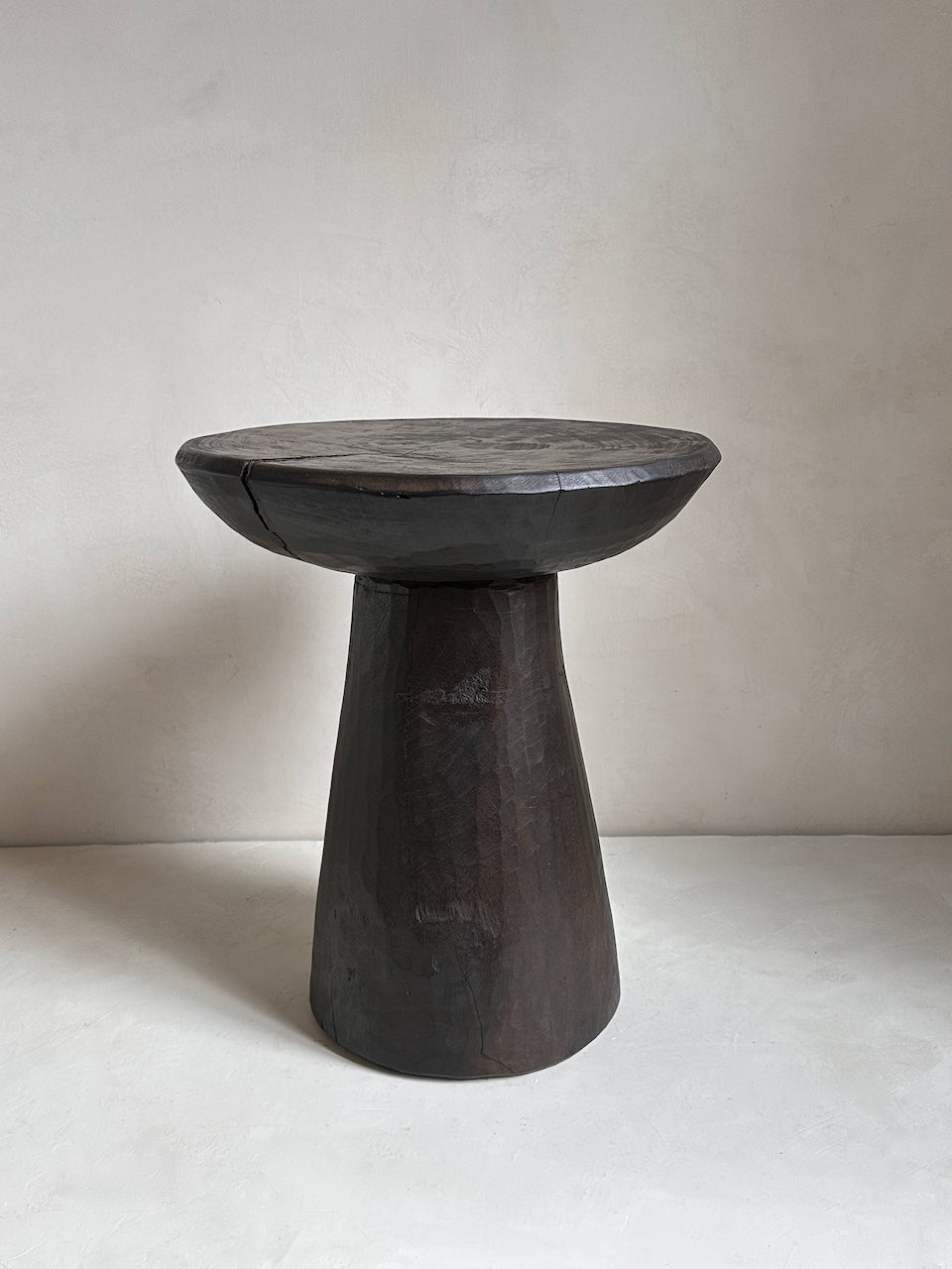 The Corner - Baga table N° 11 - African Tables
