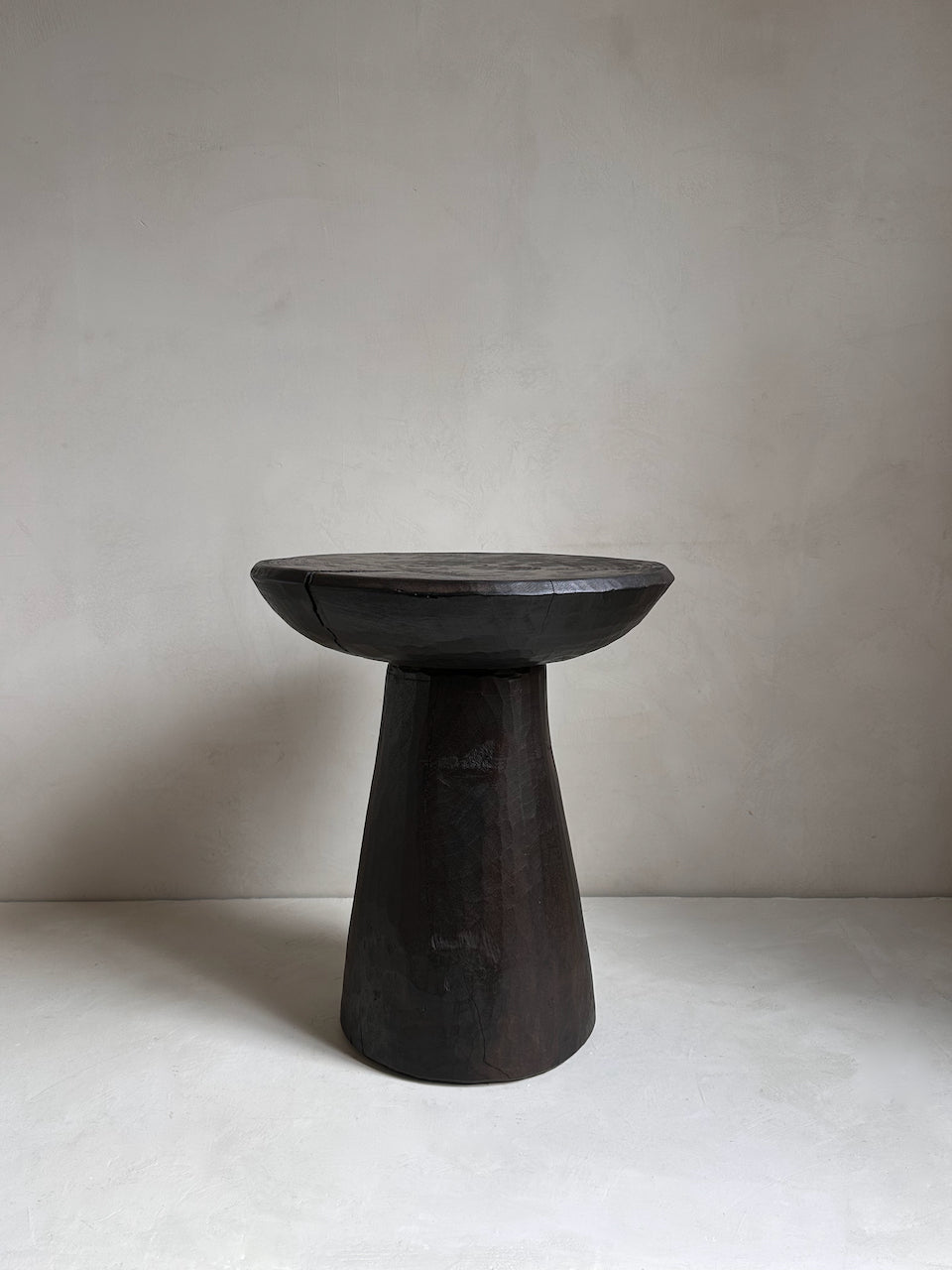 The Corner - Baga table N° 11 - African Tables