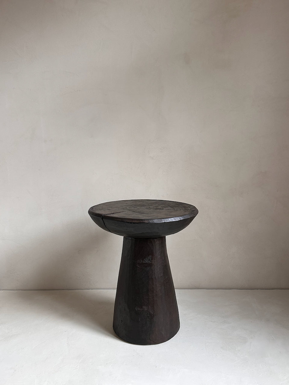The Corner - Baga table N° 11 - African Tables