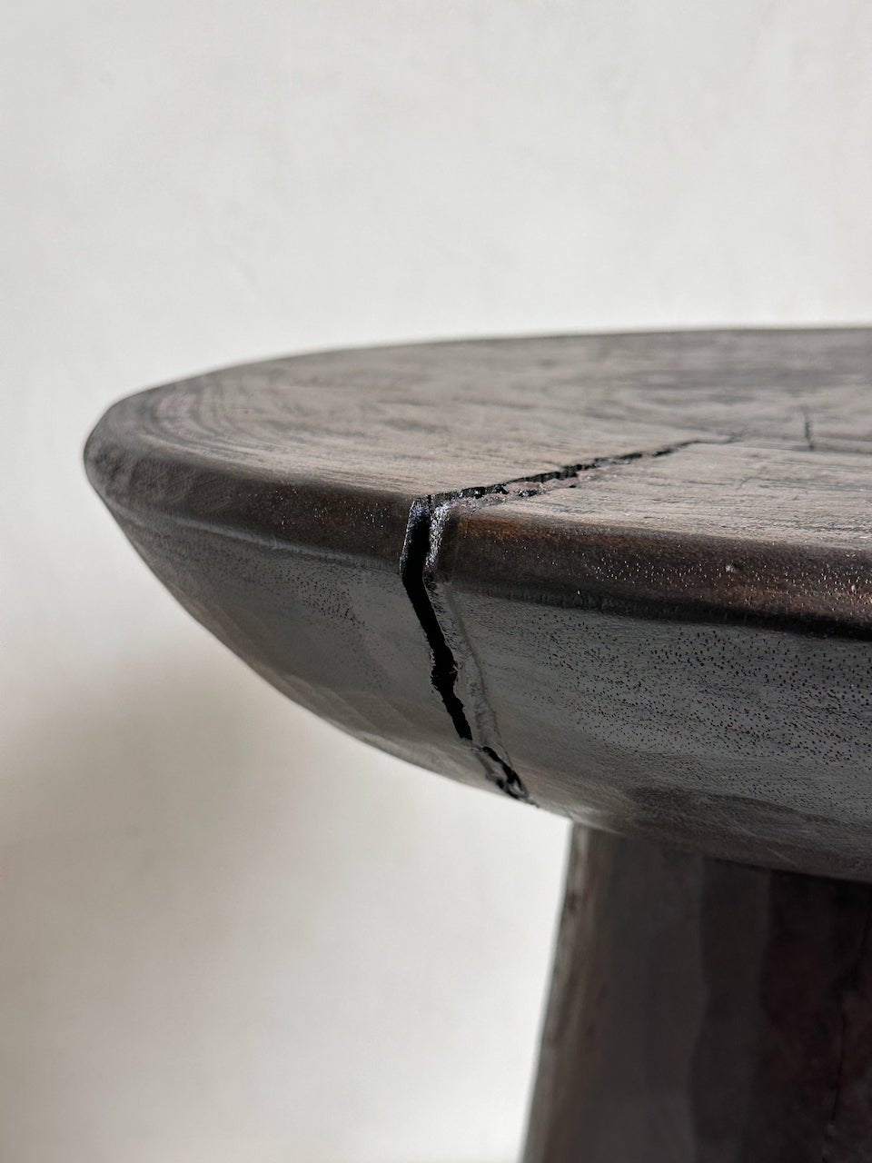 The Corner - Baga table N° 11 - African Tables