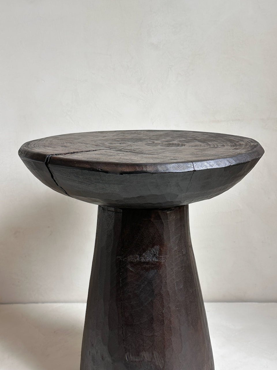 The Corner - Baga table N° 11 - African Tables
