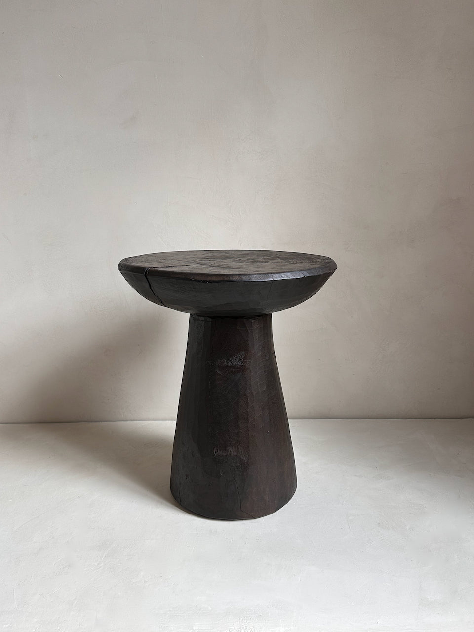 The Corner - Baga table N° 11 - African Tables