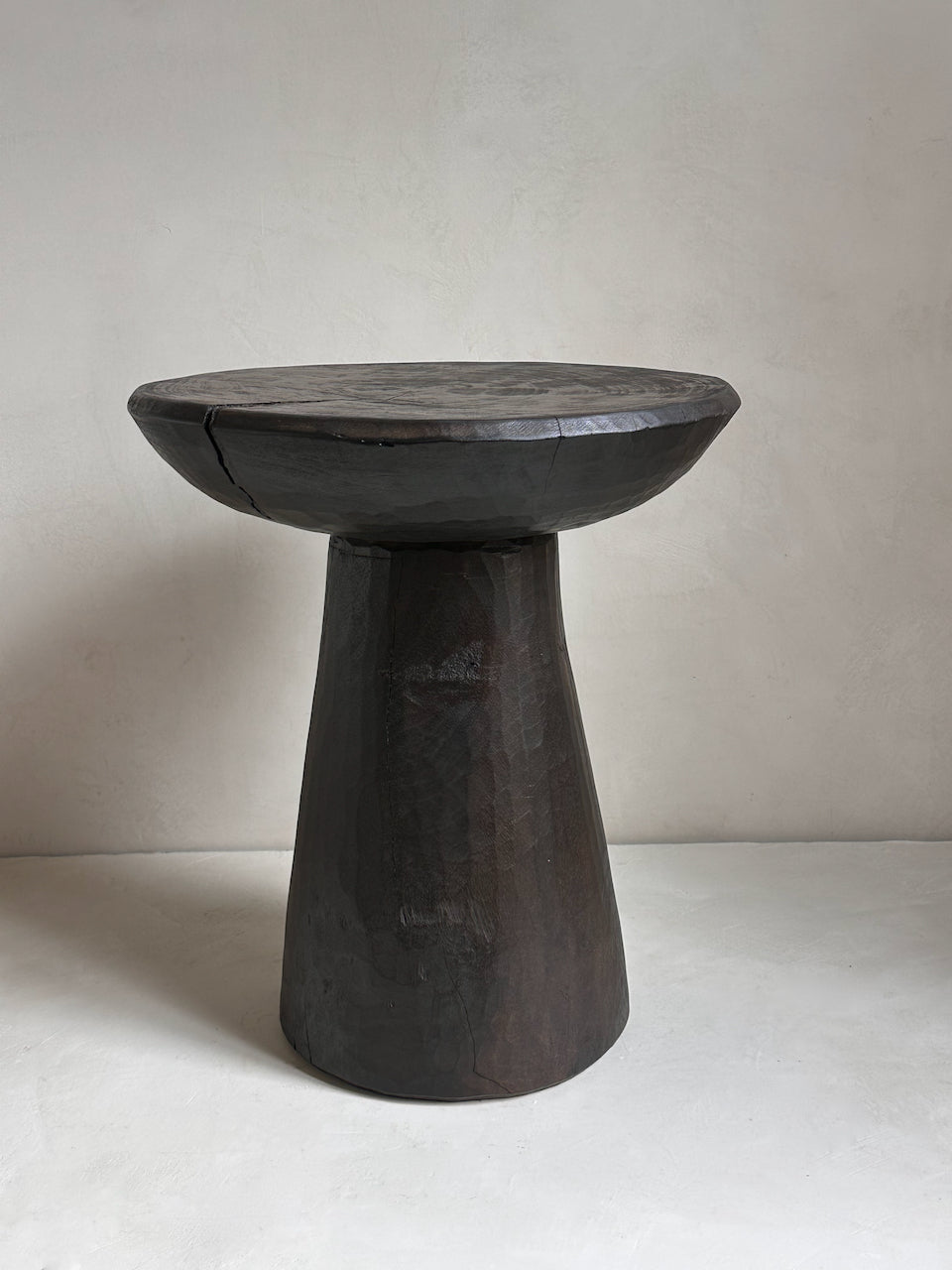 The Corner - Baga table N° 11 - African Tables