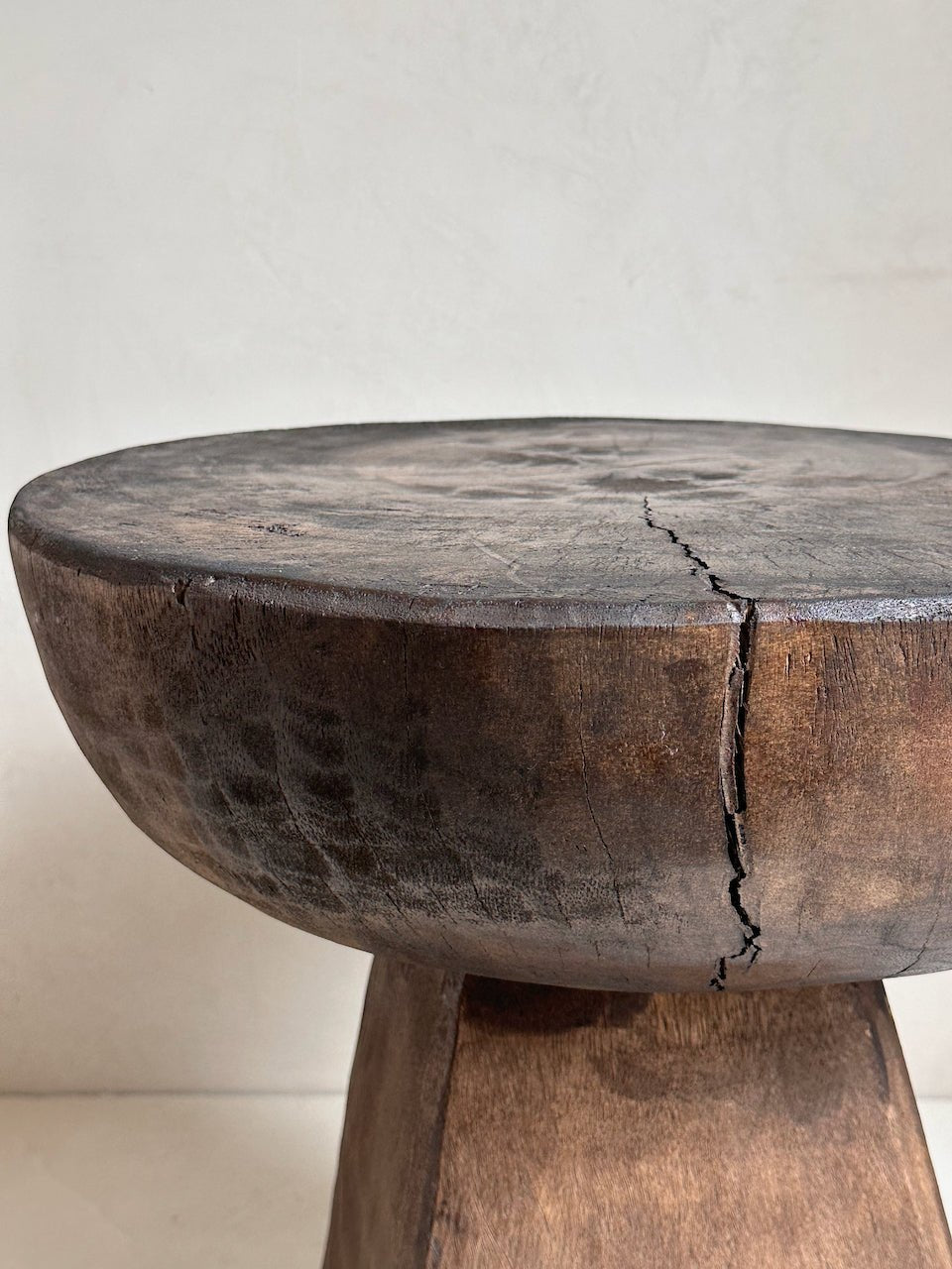 The Corner - Baga table N° 13 - African Tables