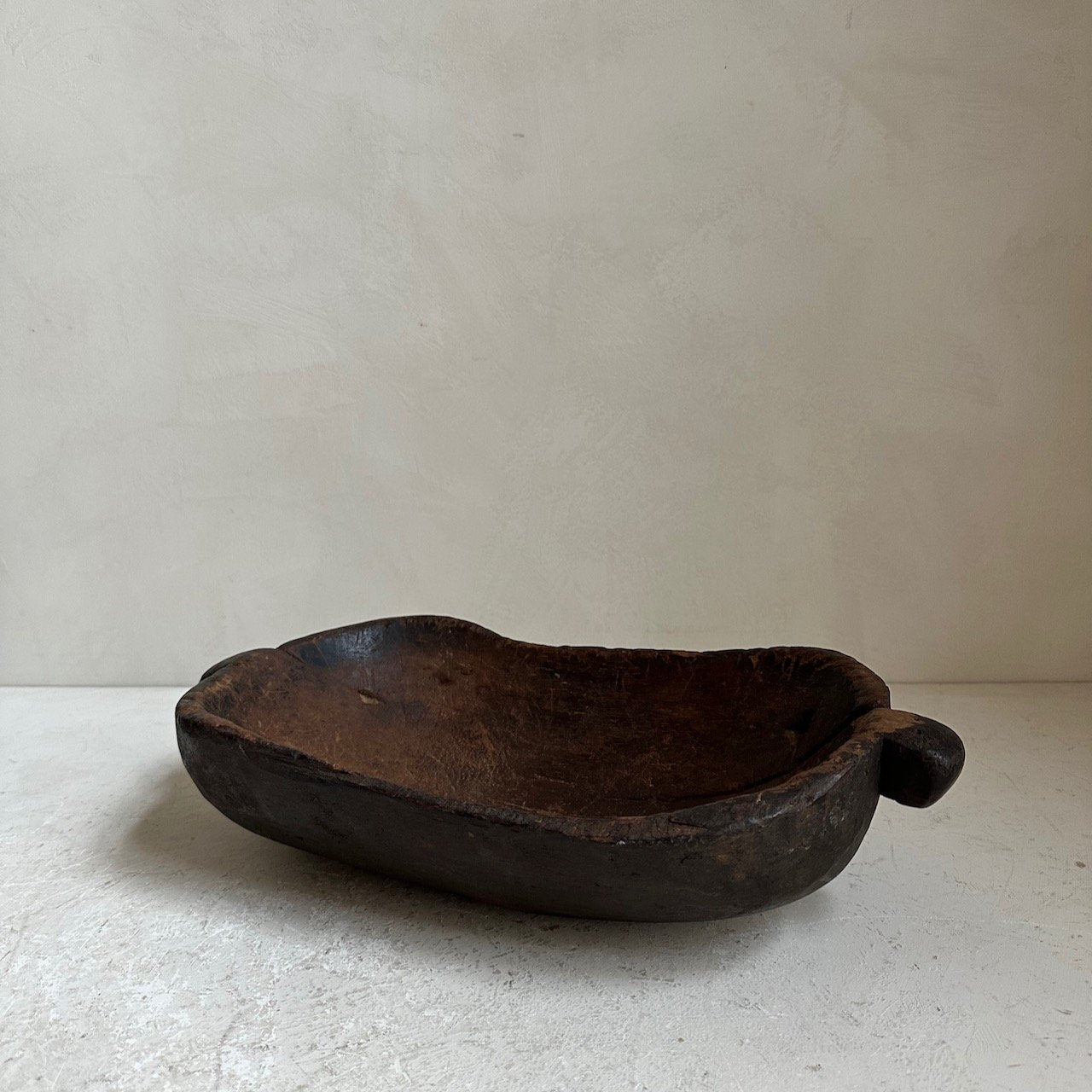 The Corner - Bamenda plate N°15 - 