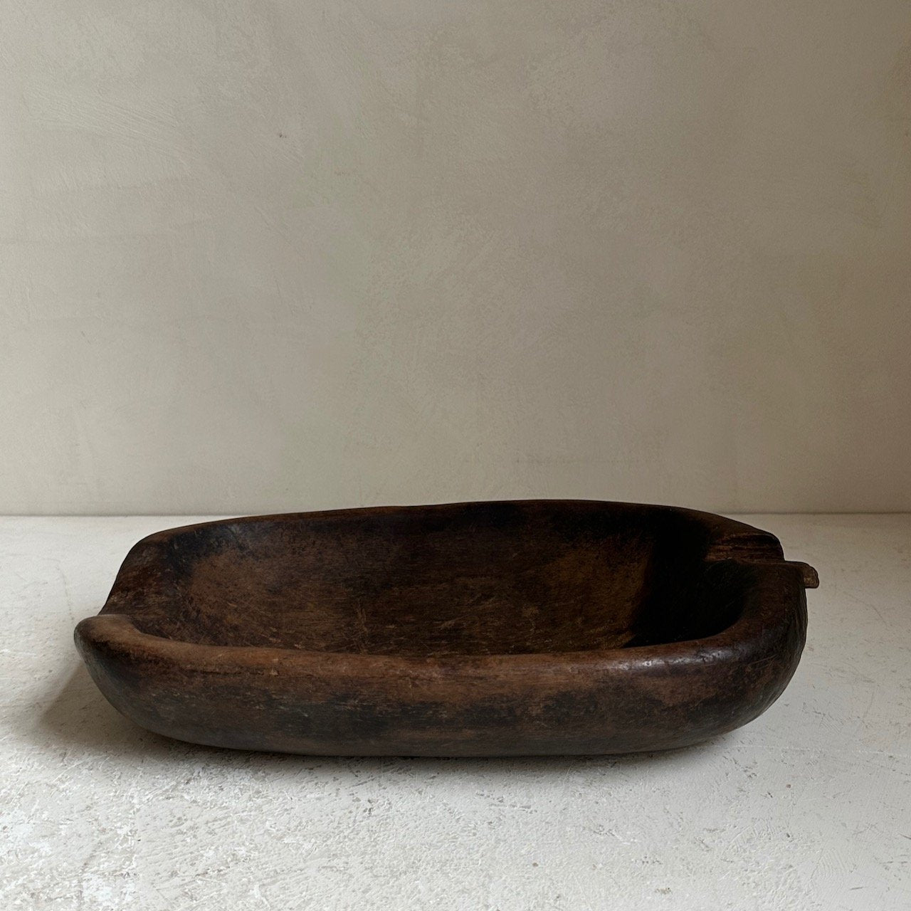 The Corner - Bamenda plate N°16 - 