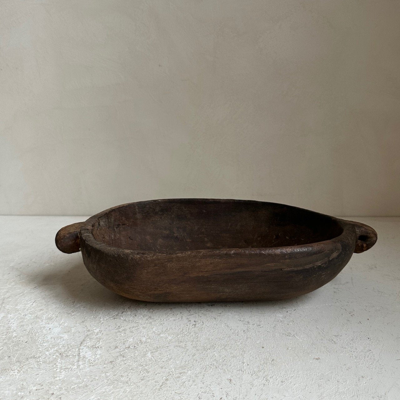 The Corner - Bamenda plate N°18 - 
