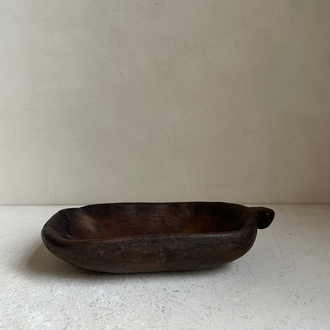 The Corner - Bamenda plate N°19 - 