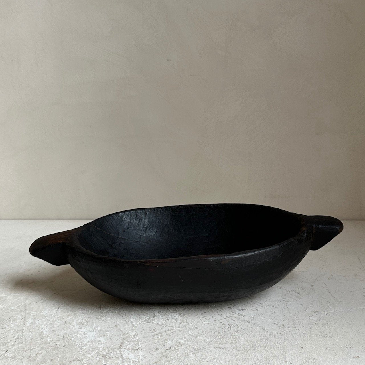 The Corner - Bamenda plate N°20 - 