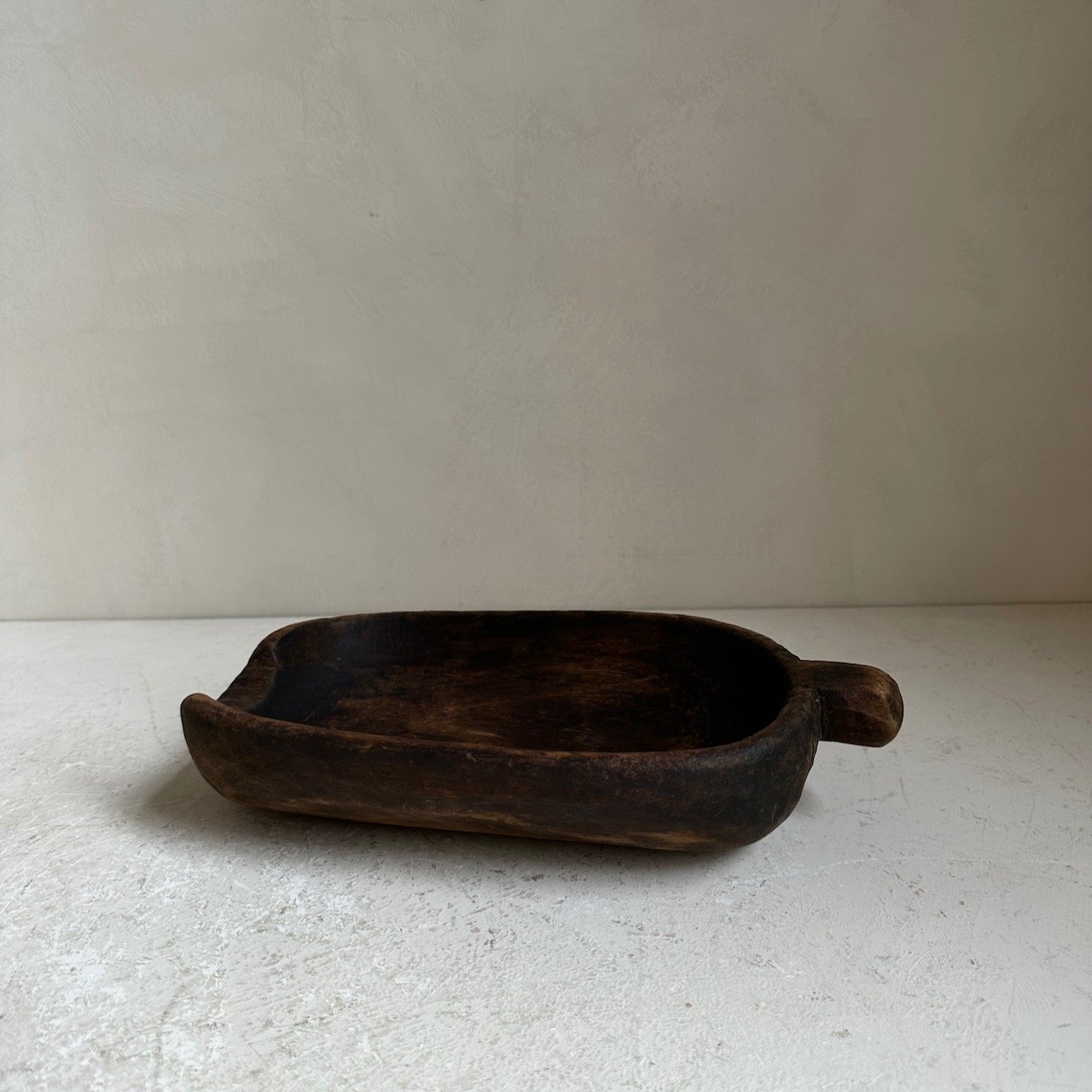 The Corner - Bamenda plate N°21 - 