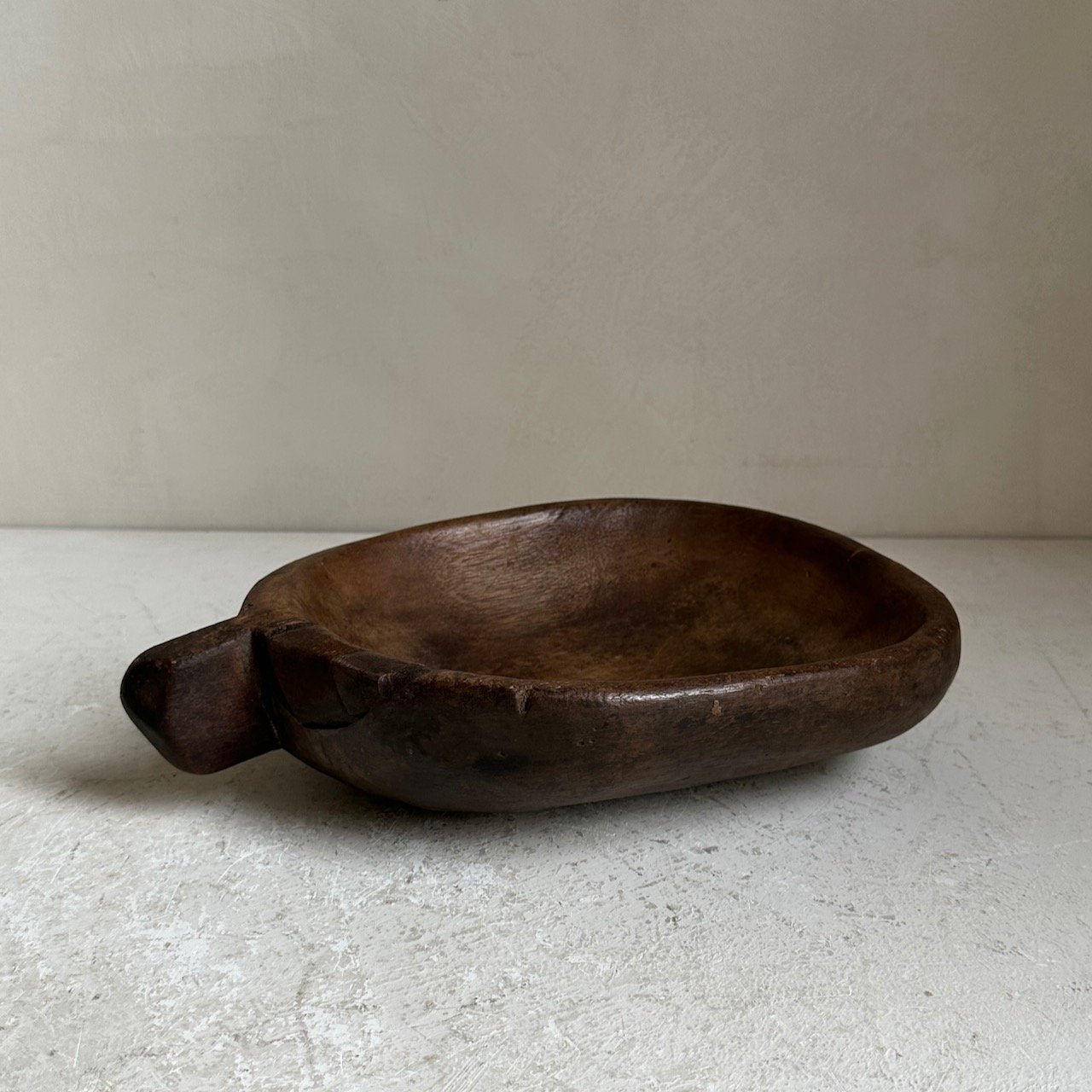 The Corner - Bamenda plate N°22 - 