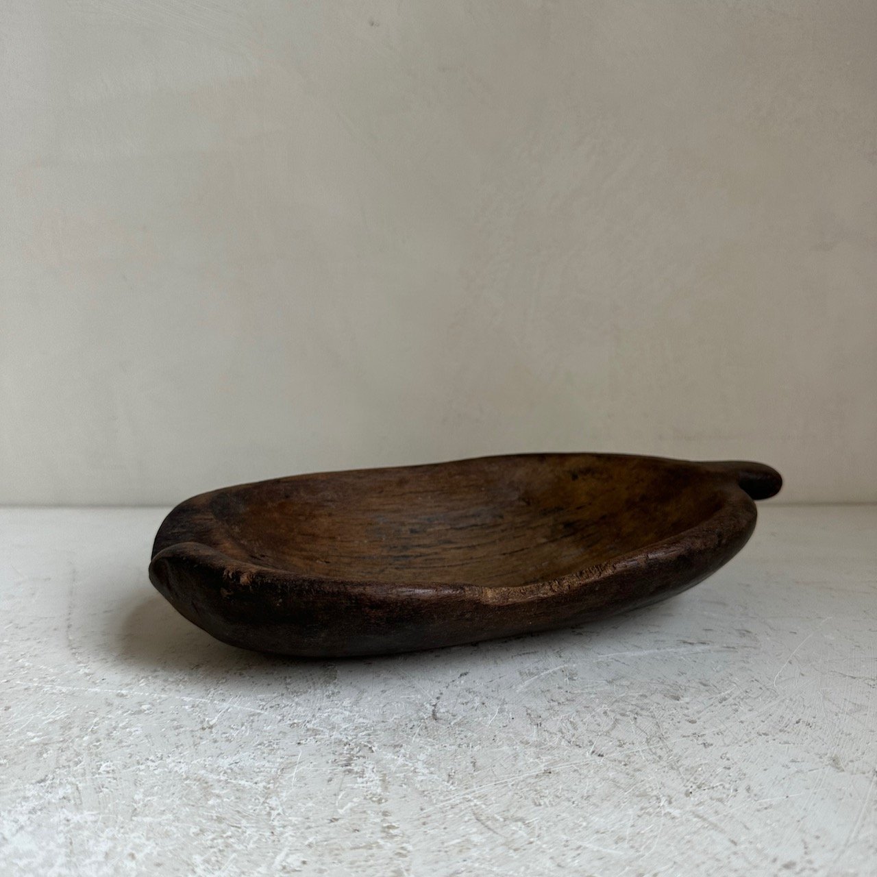 The Corner - Bamenda plate N°23 - 