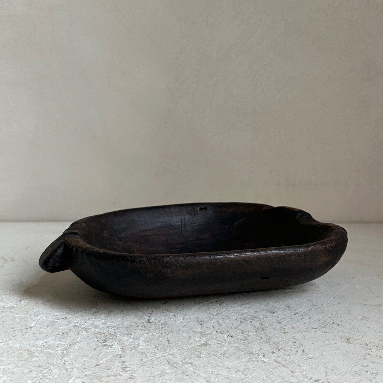 The Corner - Bamenda plate N°24 - 