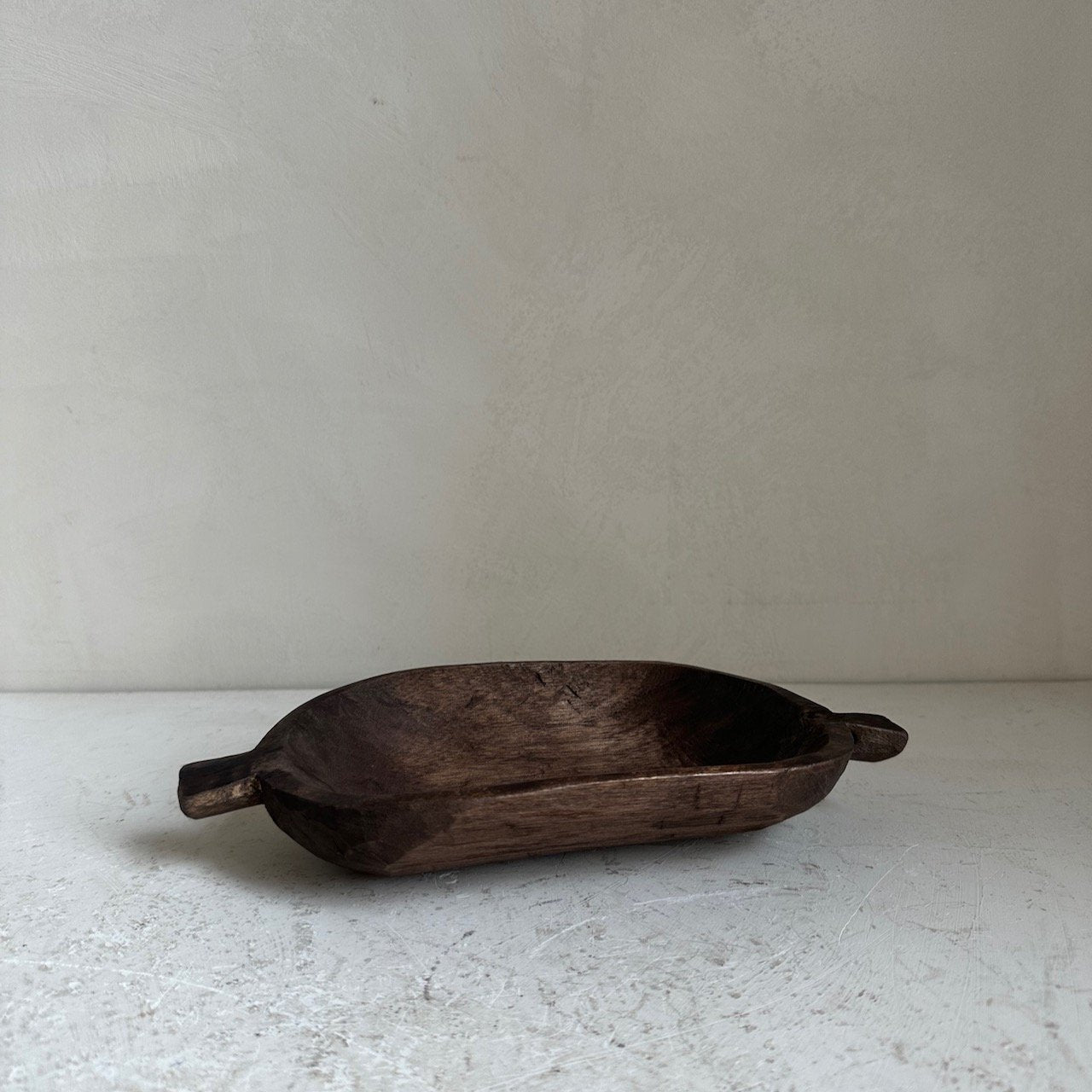 The Corner - Bamenda plate N°25 - 