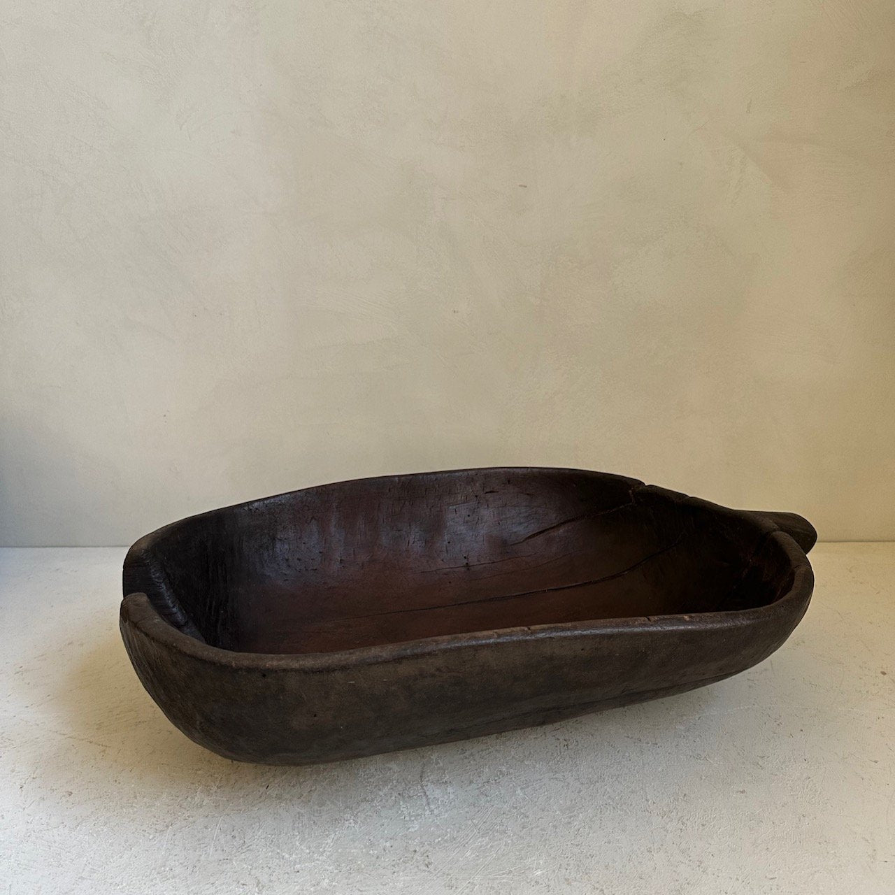 The Corner - Bamenda plate XL N° 11 - 