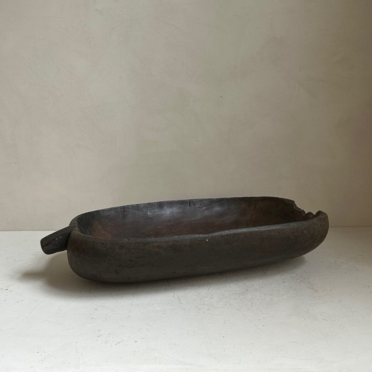 The Corner - Bamenda plate XL N°10 - 