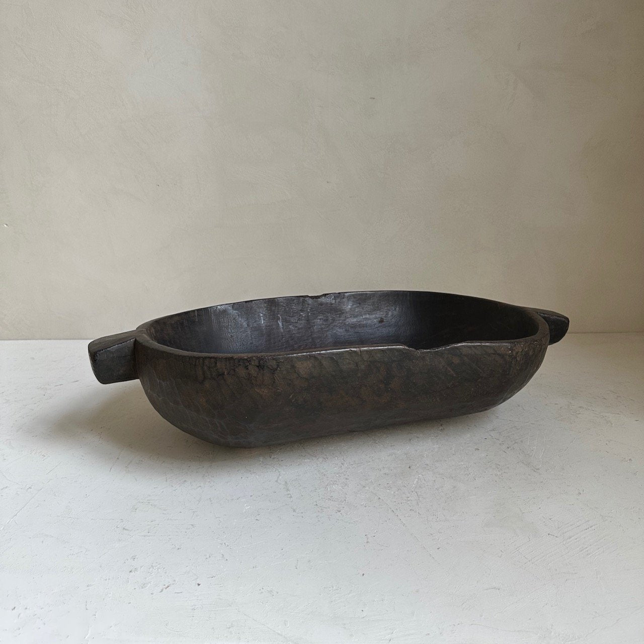 The Corner - Bamenda plate XL N°9 - 