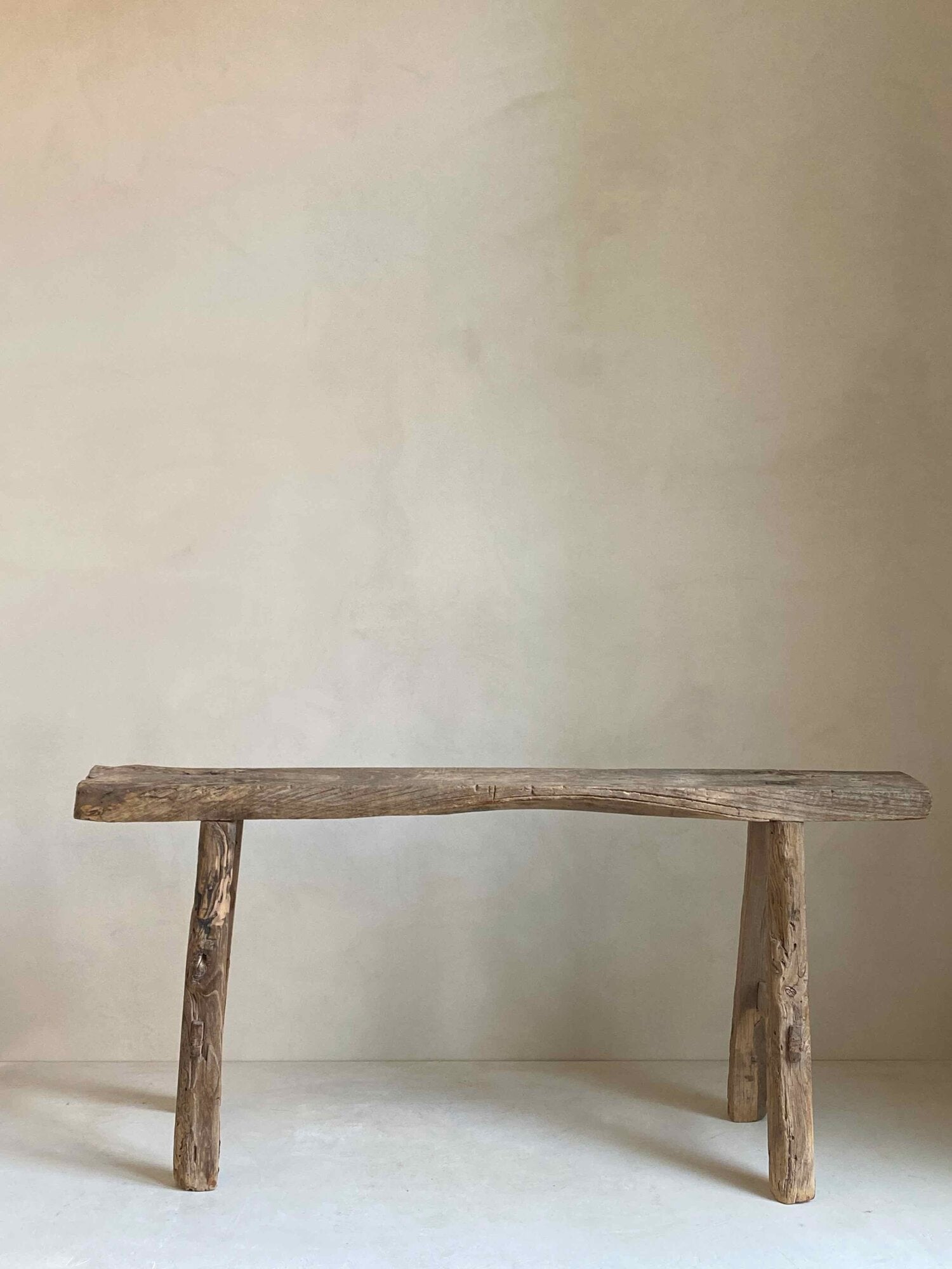 The Corner - Bench - Benches & Stools