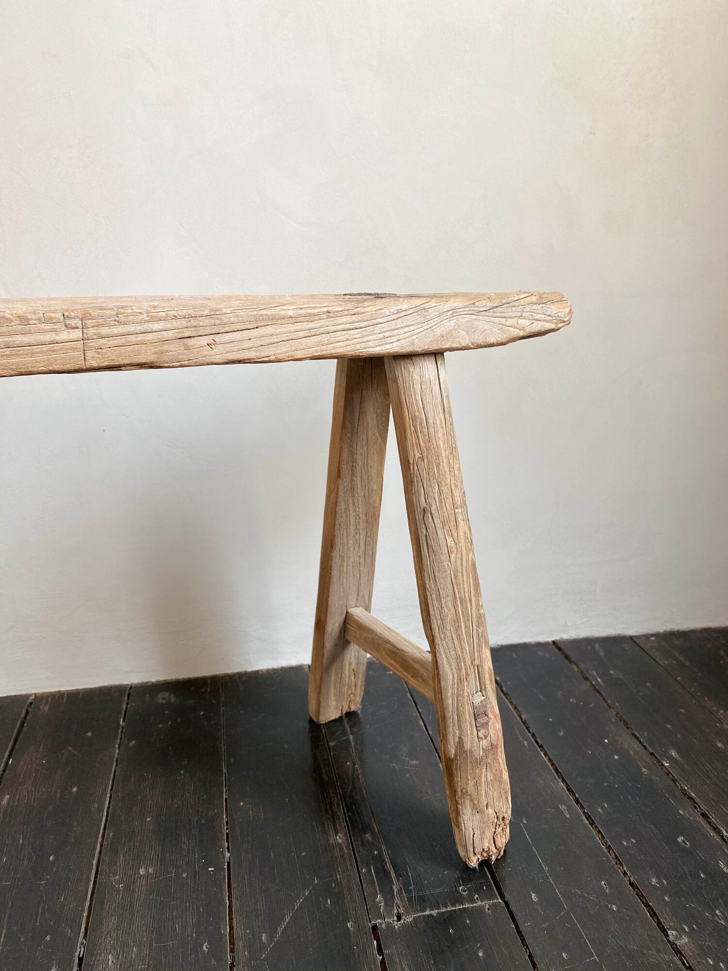 The Corner - Bench N°9 - Benches & Stools