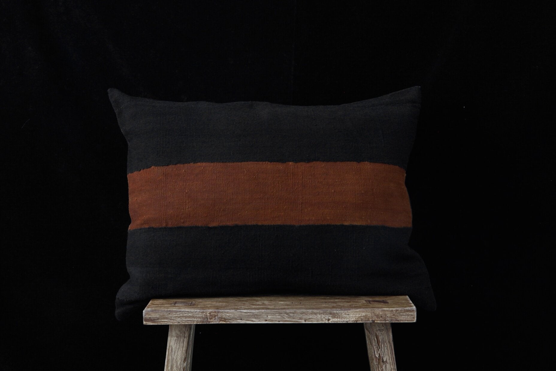 The Corner - Bibi - Cushions