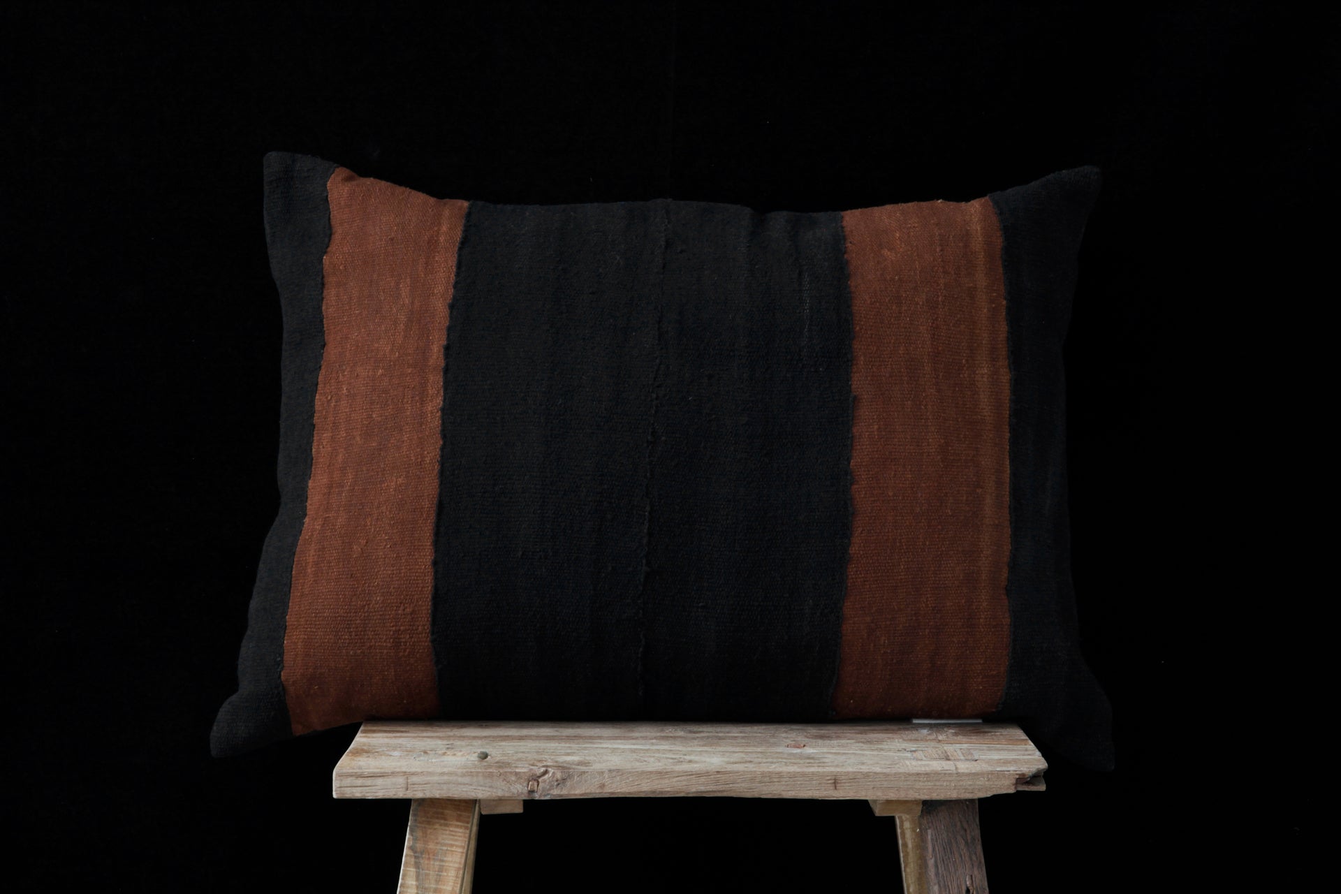 The Corner - Billy - Cushions